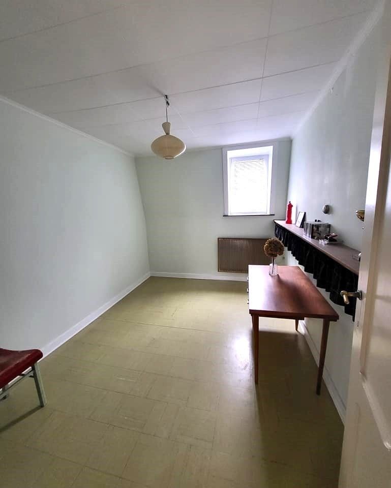 Charmant en ruim... foto 9