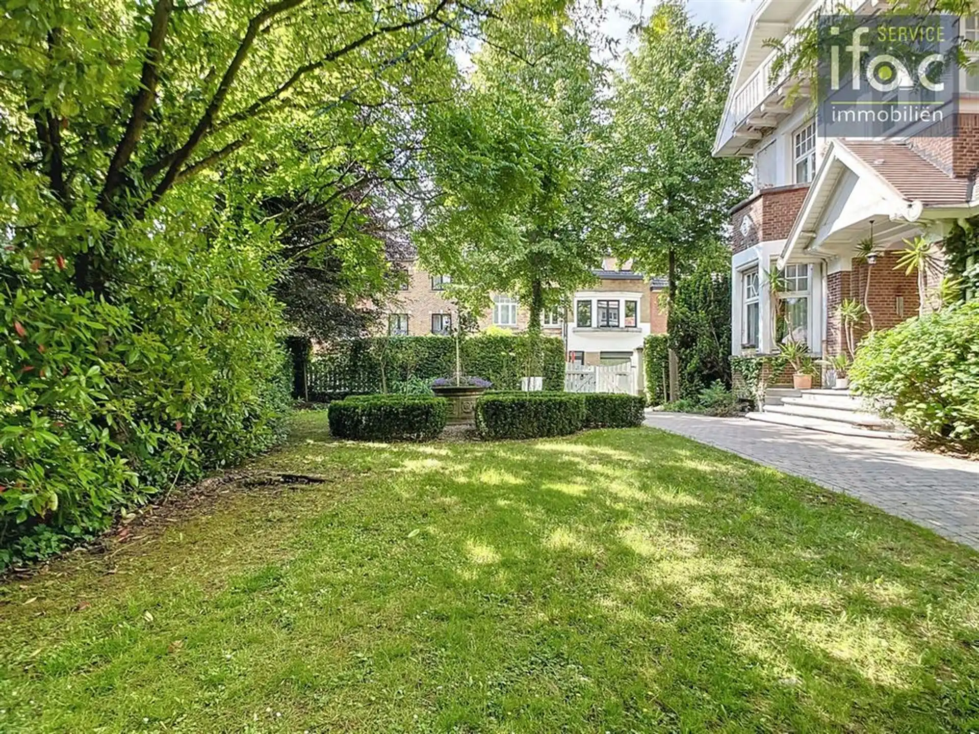 Historische villa "Steuts" te koop met 6 slaapkamers foto 45