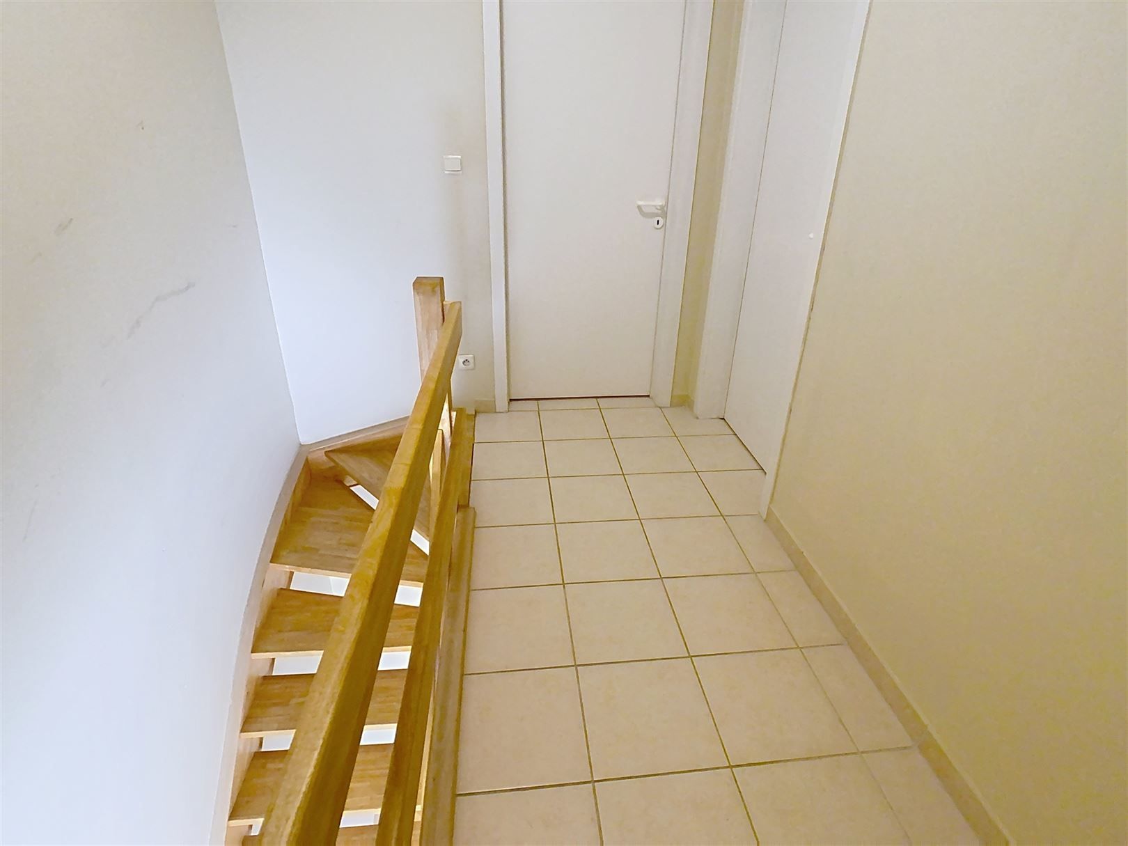 Ruime woning, 4/5 slpks, tuin, terras, garage, 6a 25ca foto 24