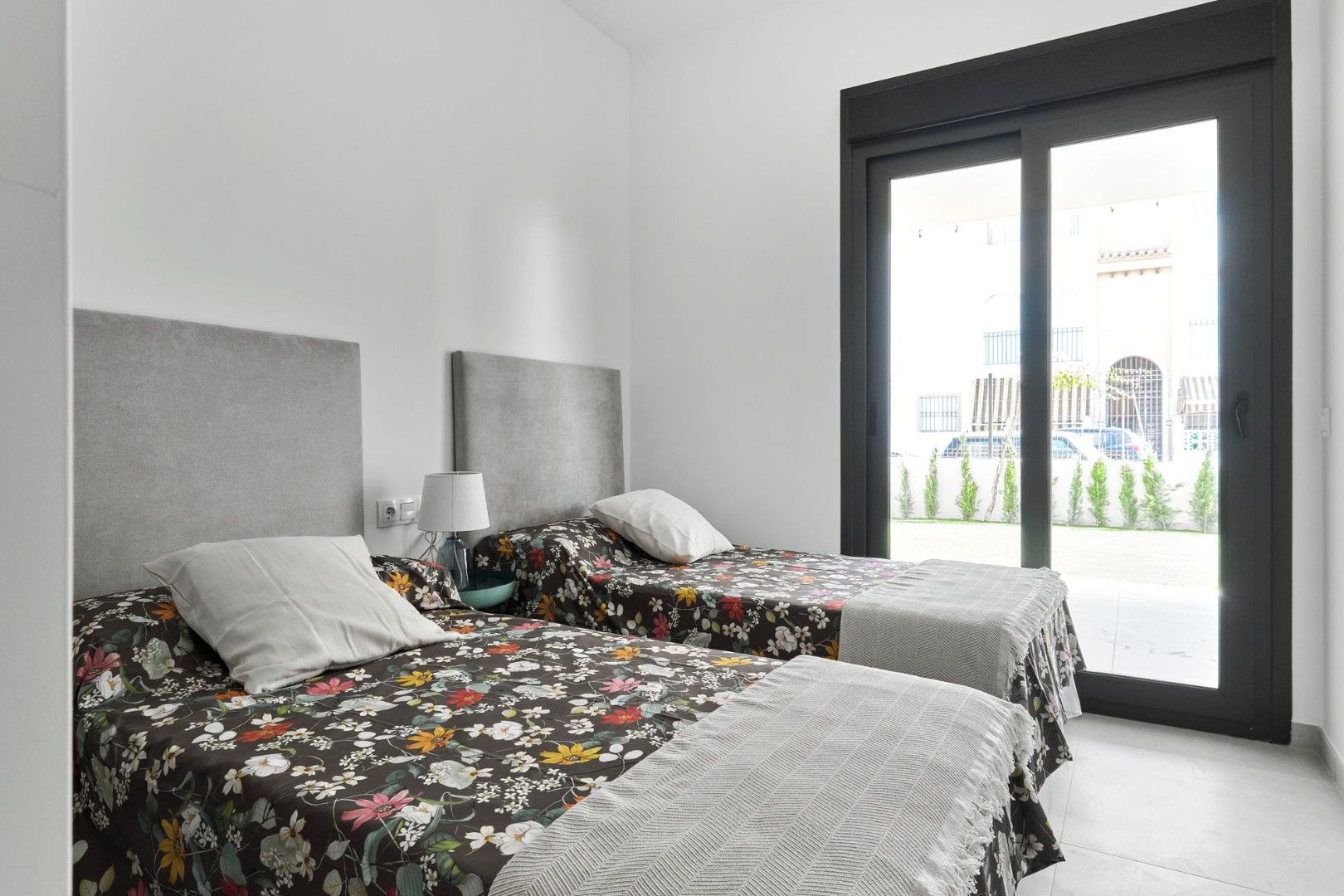 Villa Amalia Phase III - Torrevieja foto 11