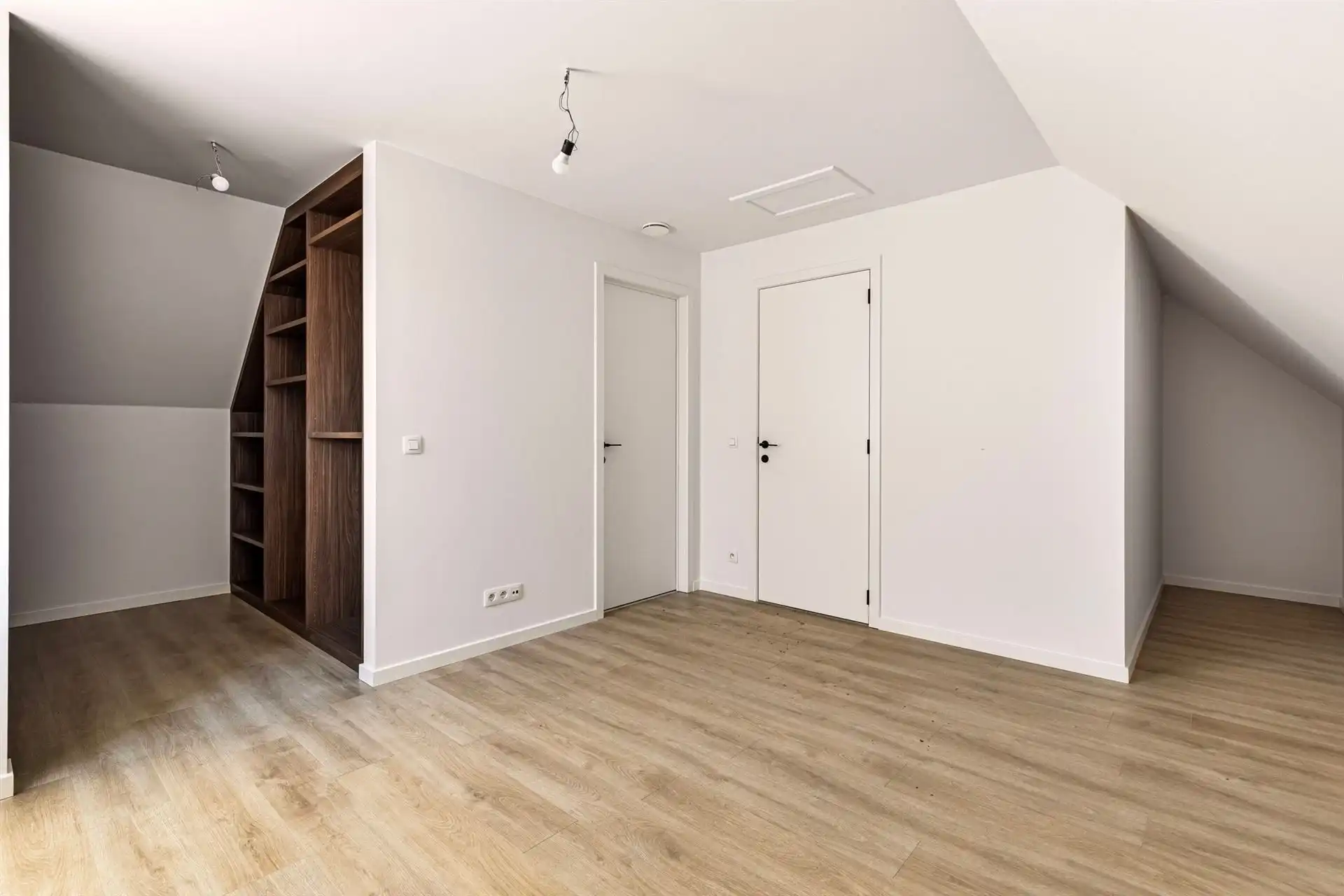 Nieuwbouw woning - Mogelijkheid 6% BTW foto 16