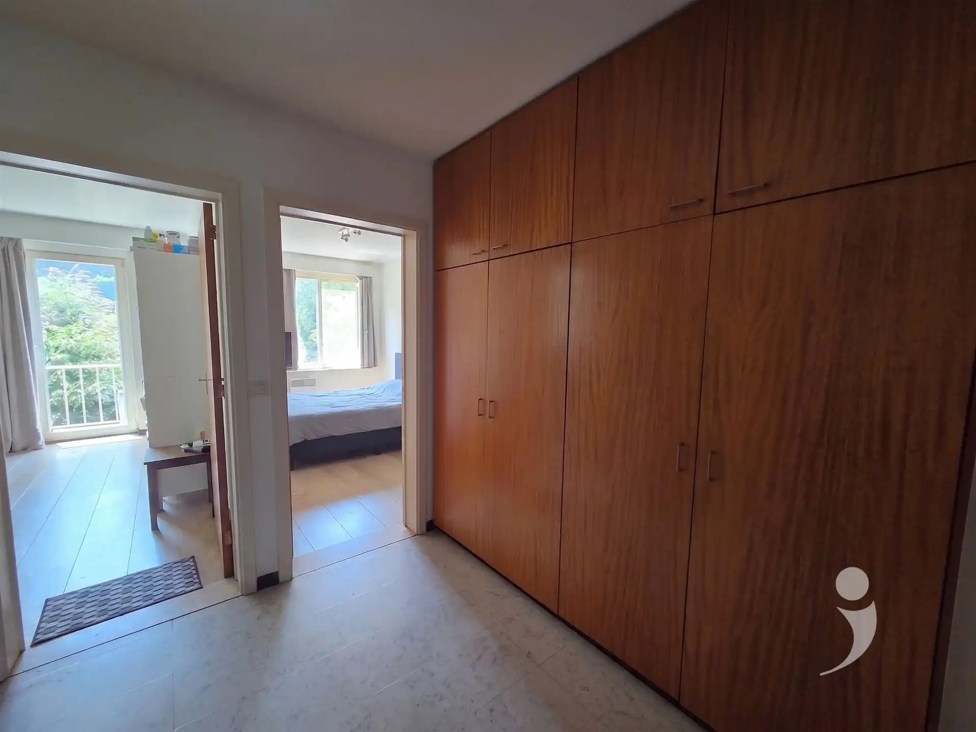 appartement foto 5