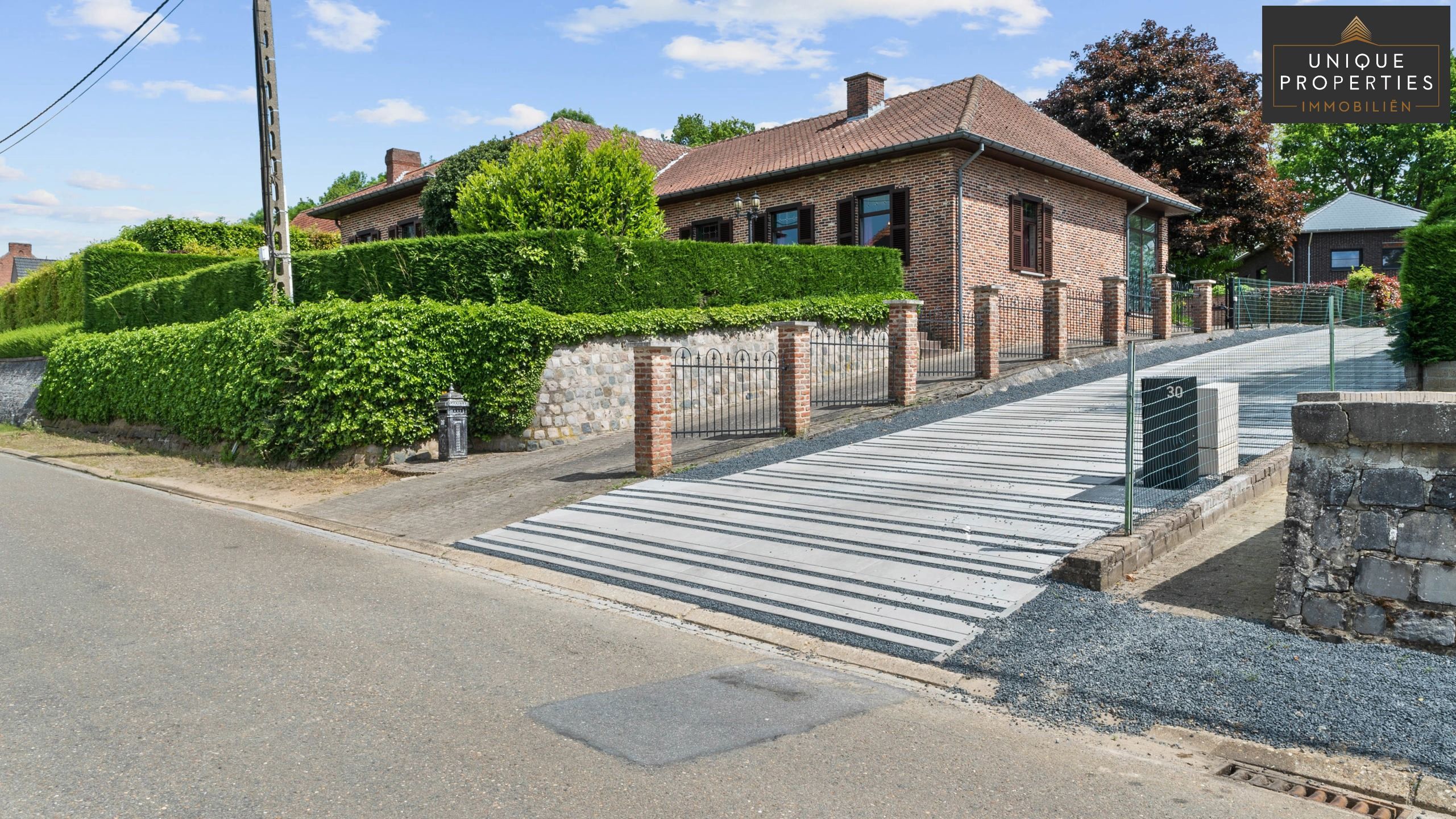 Huis te koop foto 4
