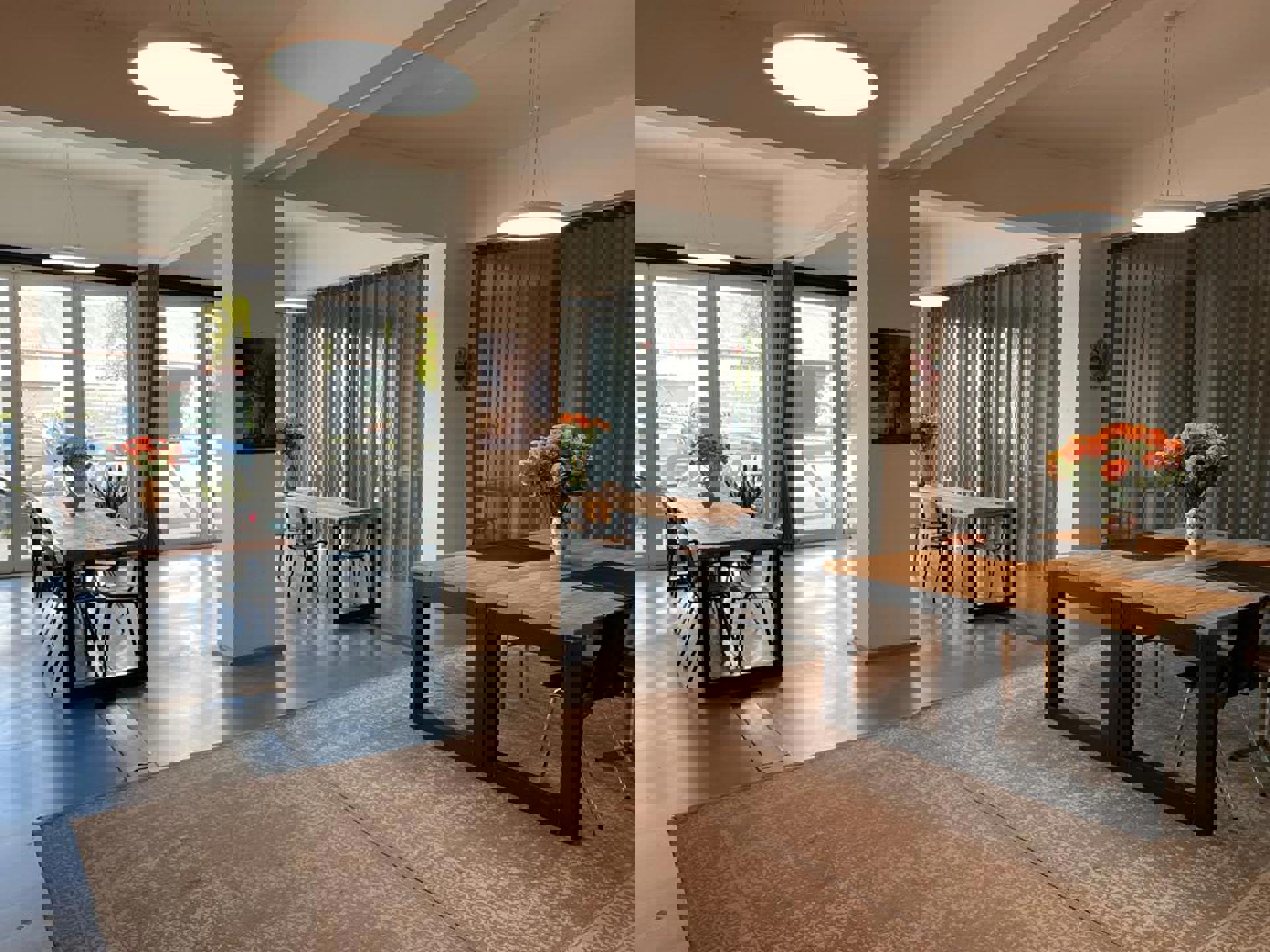 ANTWERPEN - Karakteristieke handelsruimte  foto 5