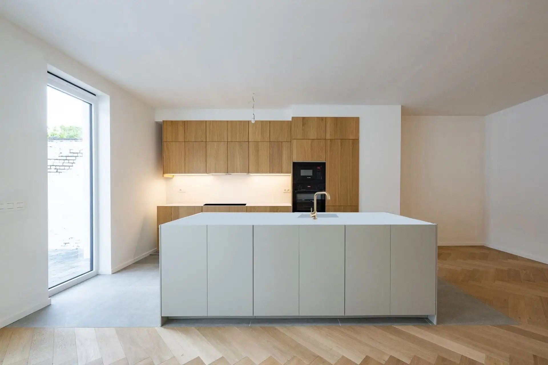 Woning foto 3