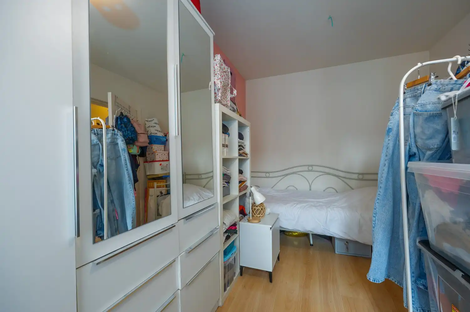 RESIDENTIE BRUTUS foto 19