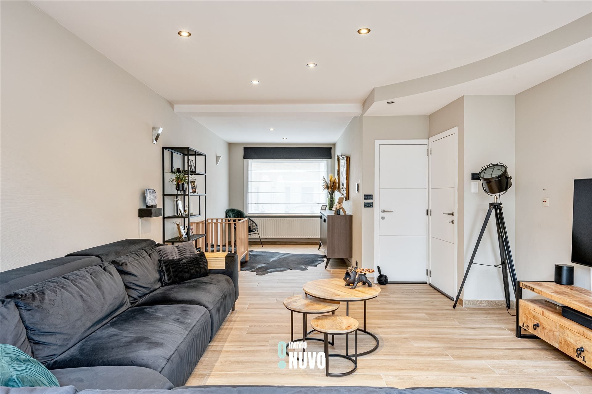 eengezinswoning foto 10