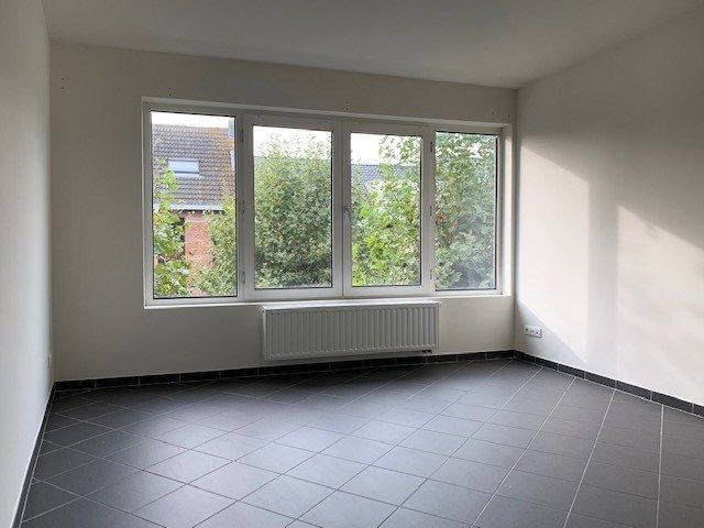 Appartement met 2 slpk te Mariaburg - Ekeren foto 3