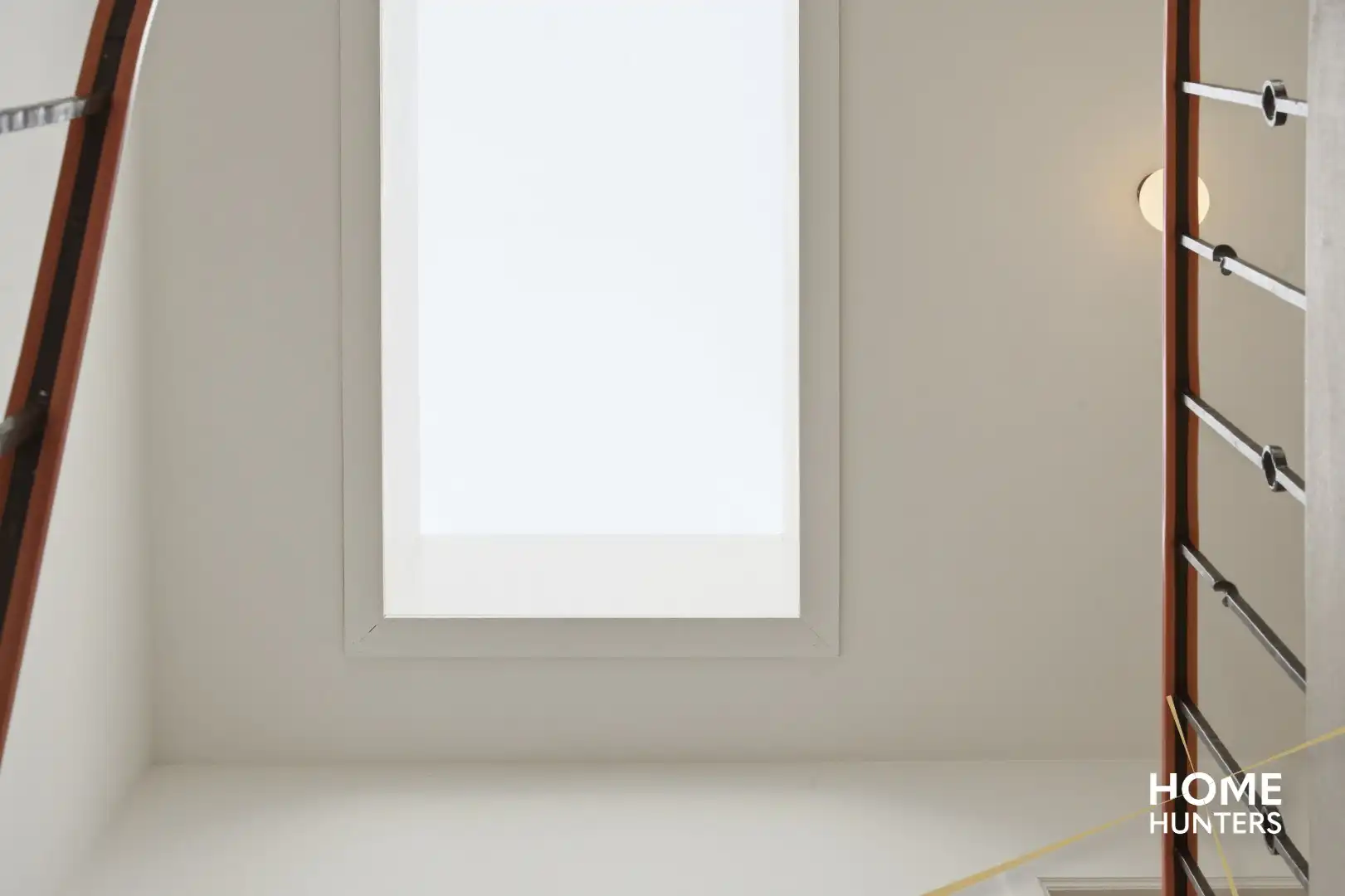 Prachtig gerenoveerde woning te Brielen met 2 slaapkamers, 2 badkamers en een garage foto 30