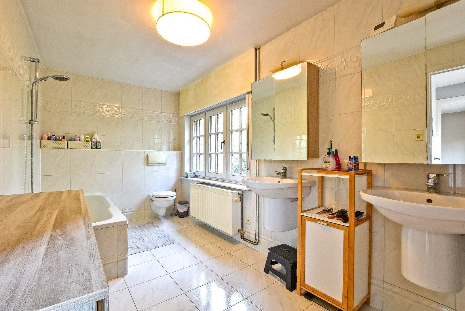 Instapklare alleenstaande woning met 4/5 slaapkamer op 2.084m² te Diksmuide! foto 18