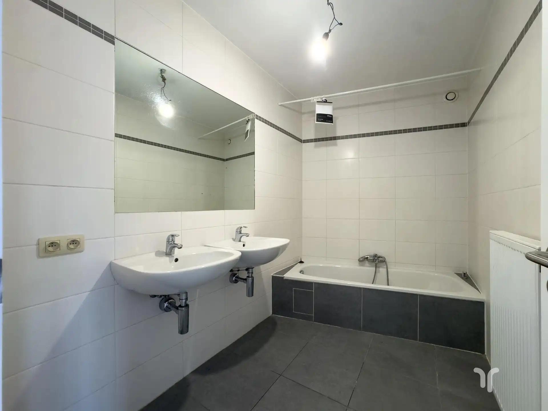 Appartement foto 6