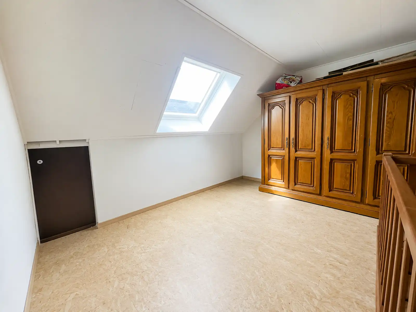 Huis te huur foto 11