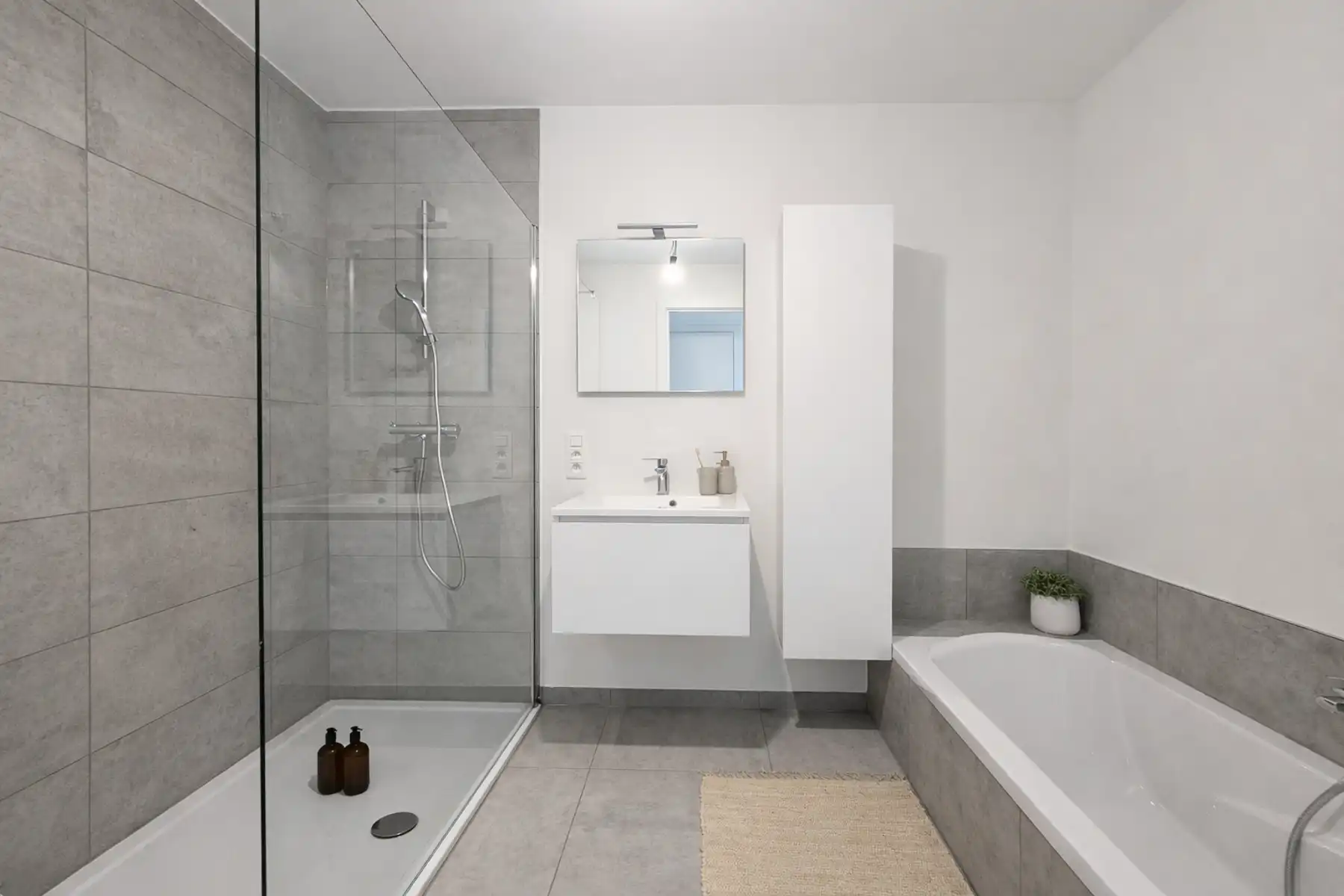 Instapklare maisonette op topligging in Aalst foto 13