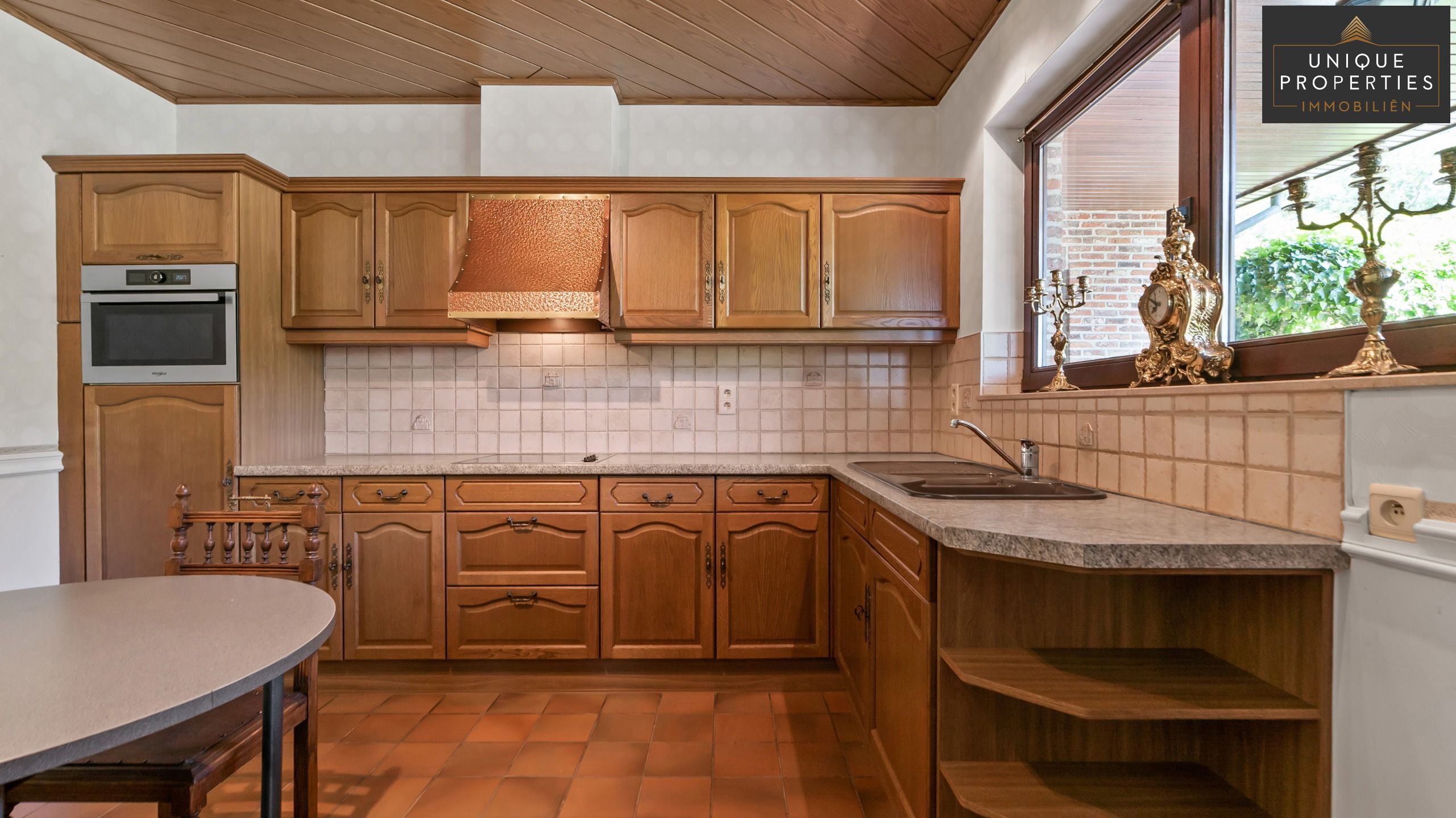 Huis te koop foto 10