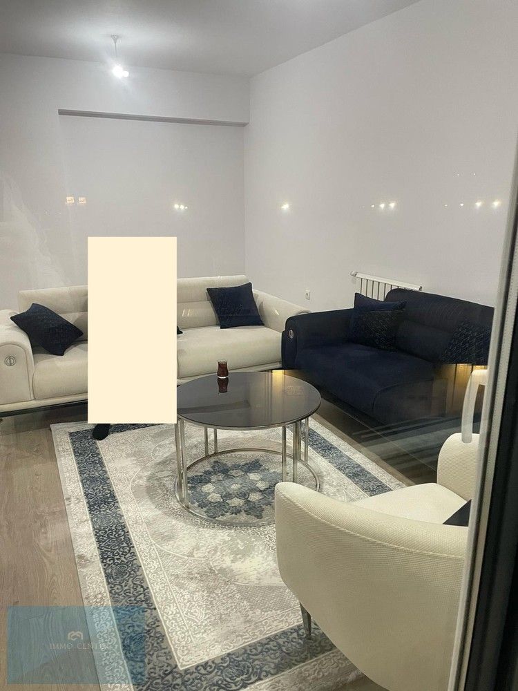 Te Koop: Luxe 2-Slaapkamer Appartement in Anatolia City, Istanbul foto 9