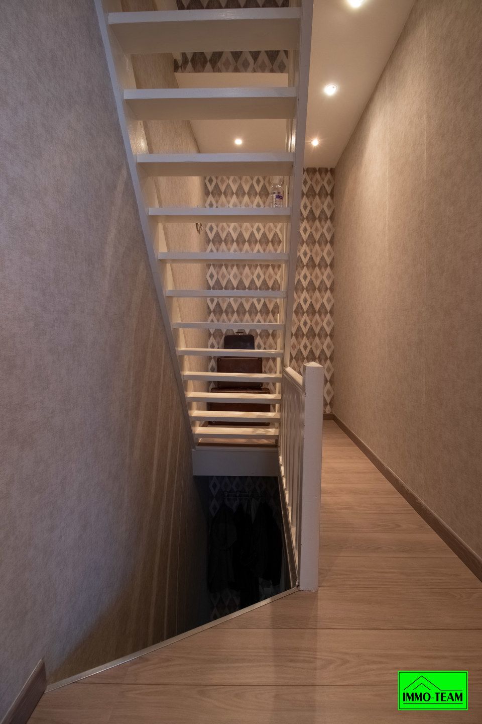 Gezellige instapklare woning met 3 slaapkamers foto 8