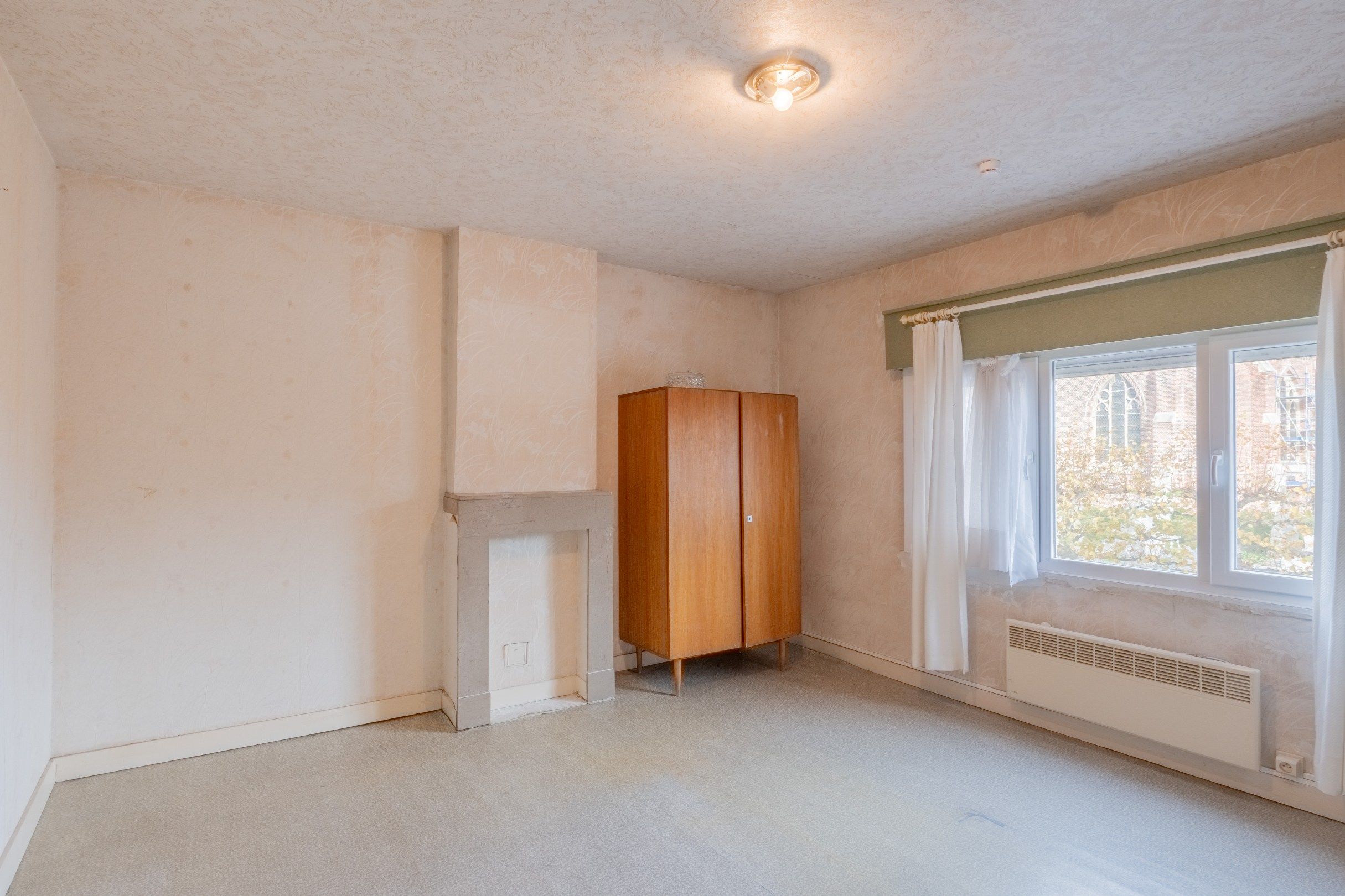 Leuke woning met grote garage te Moerkerke foto 17