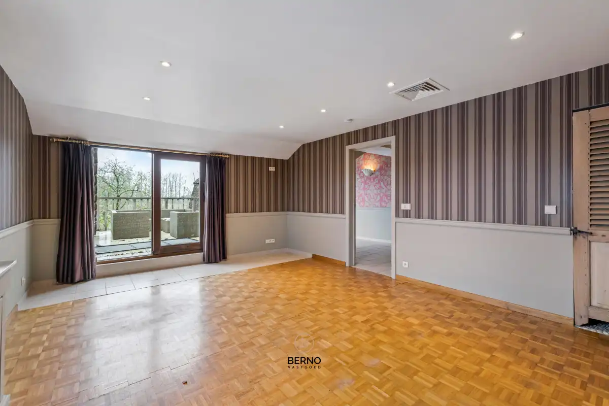 Uitzonderlijke woning op 1.134m² foto 12
