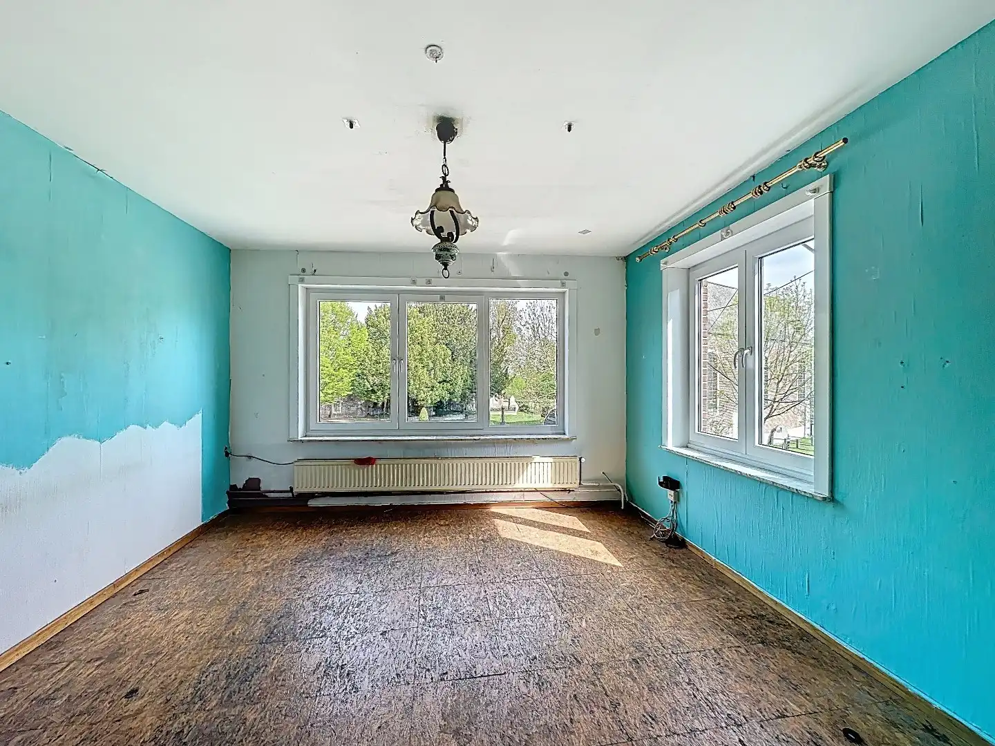 Voormalig handelspand op toplocatie! foto 11