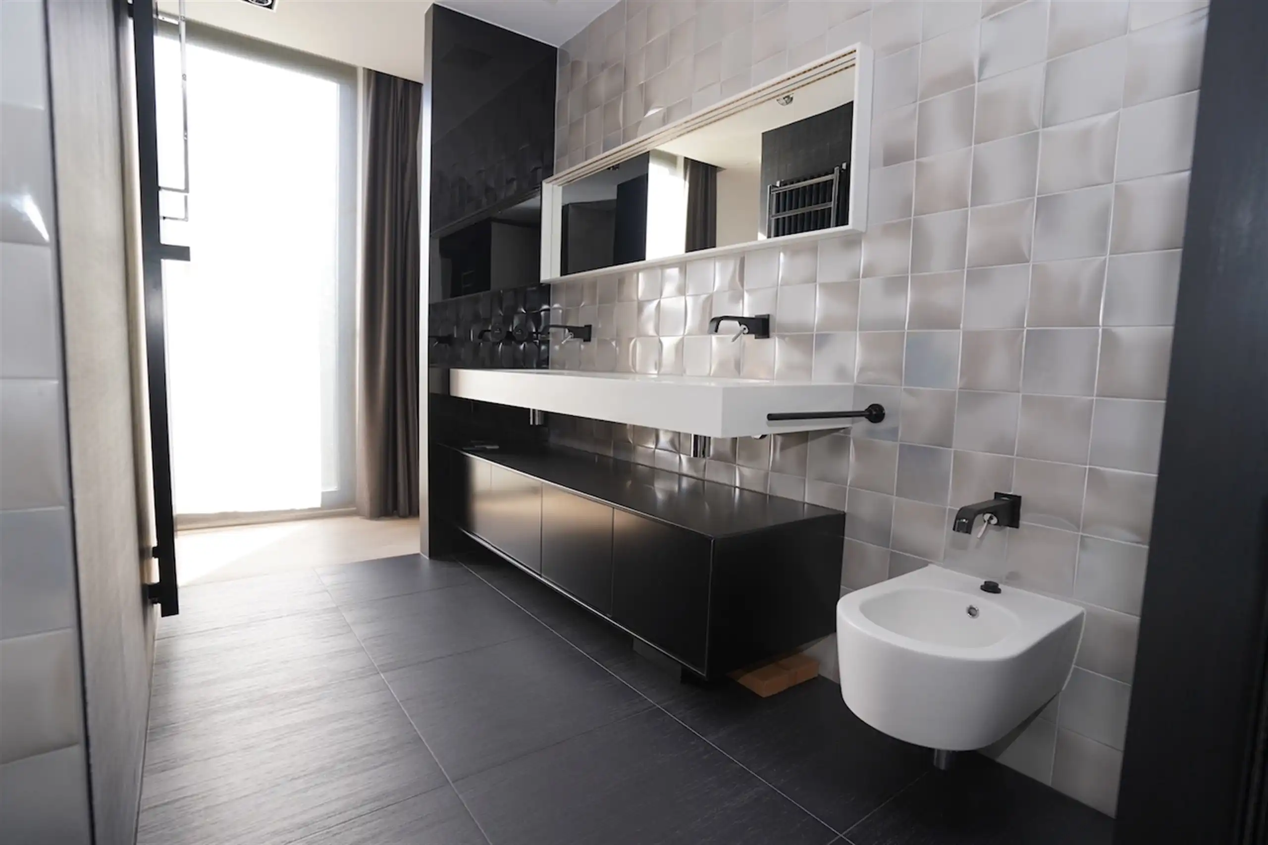 Exclusief Wonen: Luxepenthouse met Zwembadtoegang & 3 Slaapkamers! foto 13