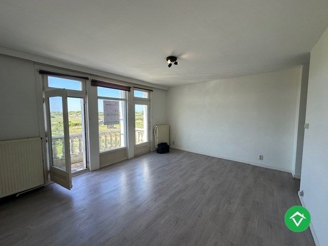 Appartement met 1 slaapkamer te Oostende  foto 3