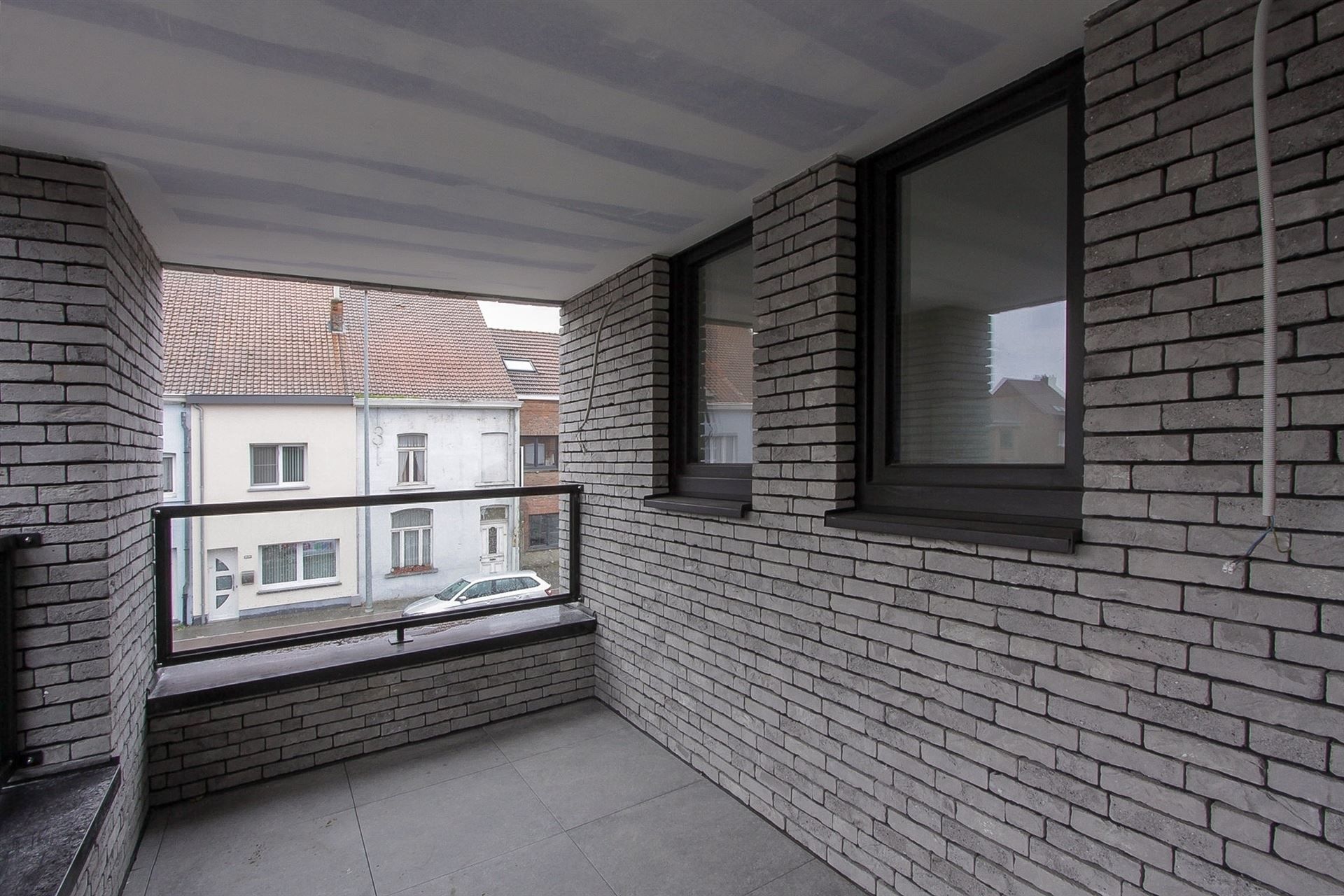 Appartement foto 8
