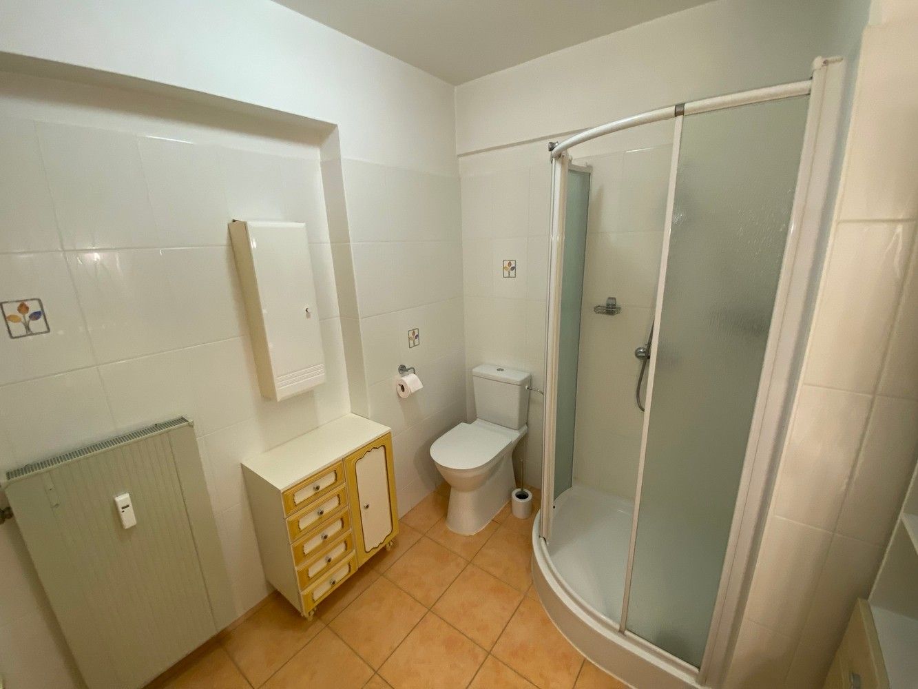 RESIDENTIE EVERGREEN foto 14