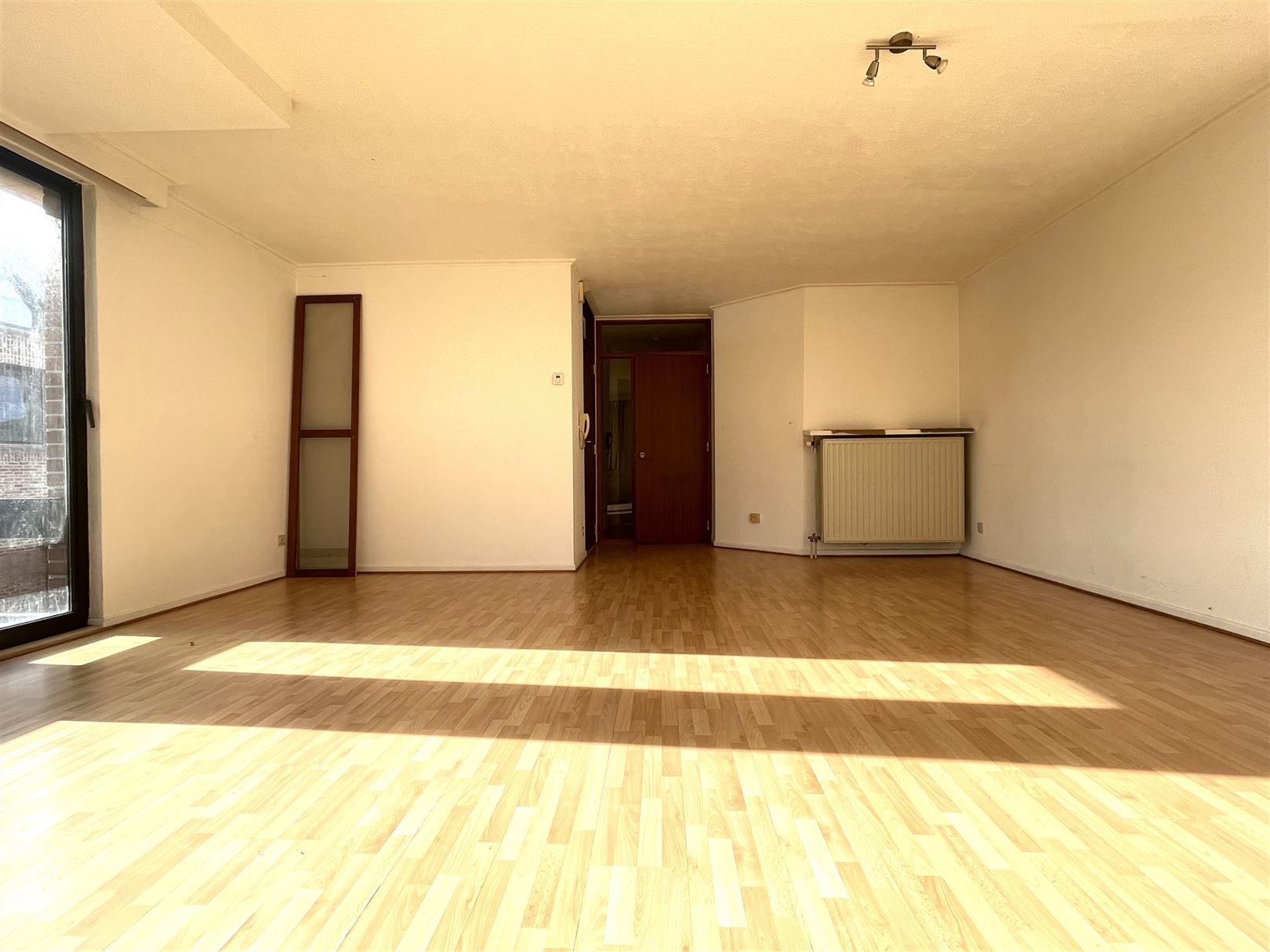 Appartement foto 3