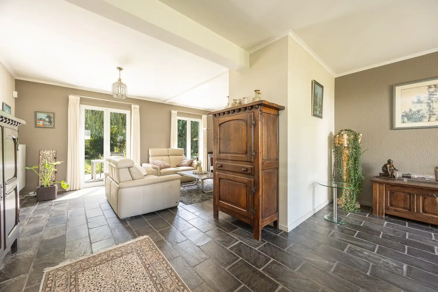 Villa op toplocatie foto 4