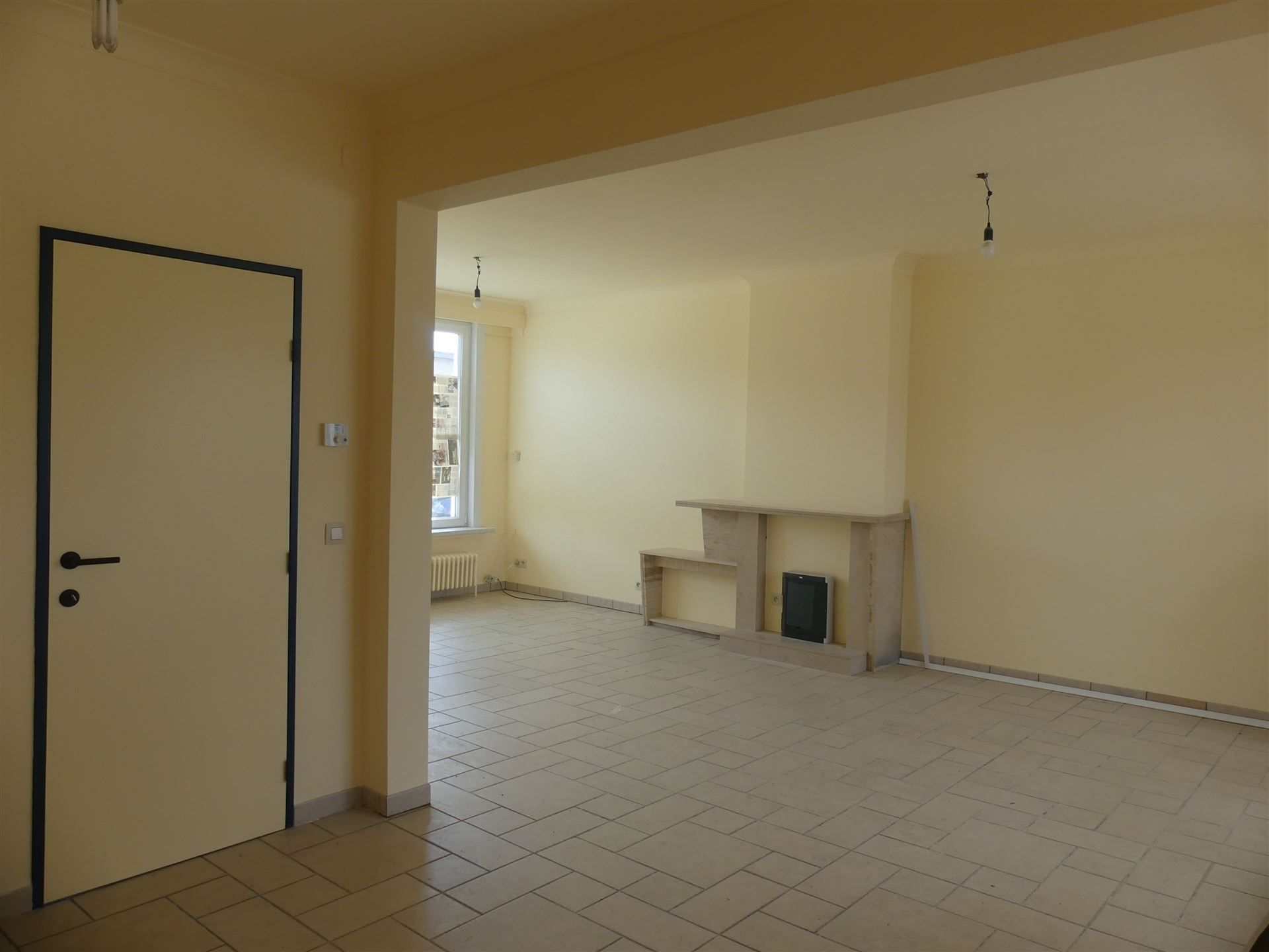 Gezellige woning in rustige buurt! foto 4