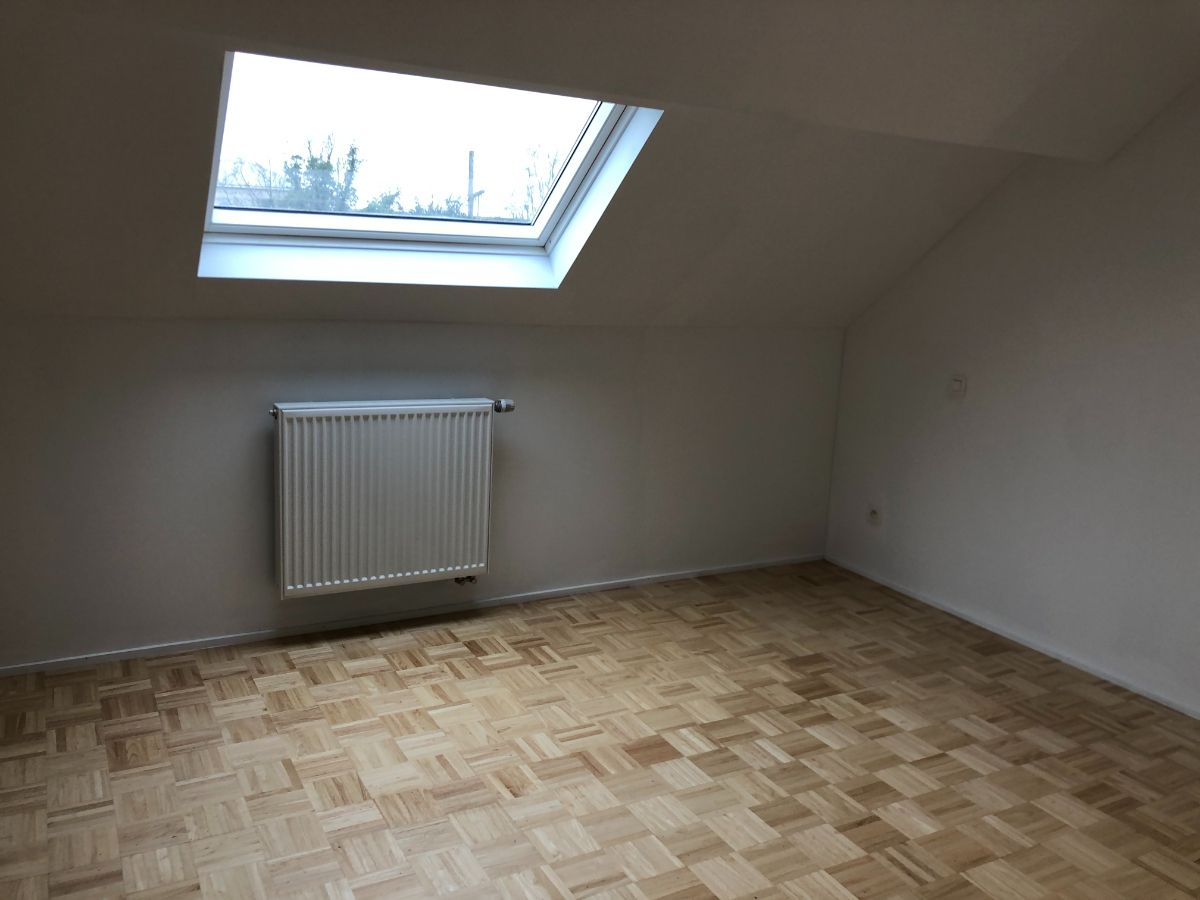 DUPLEX-APPARTEMENT foto 12