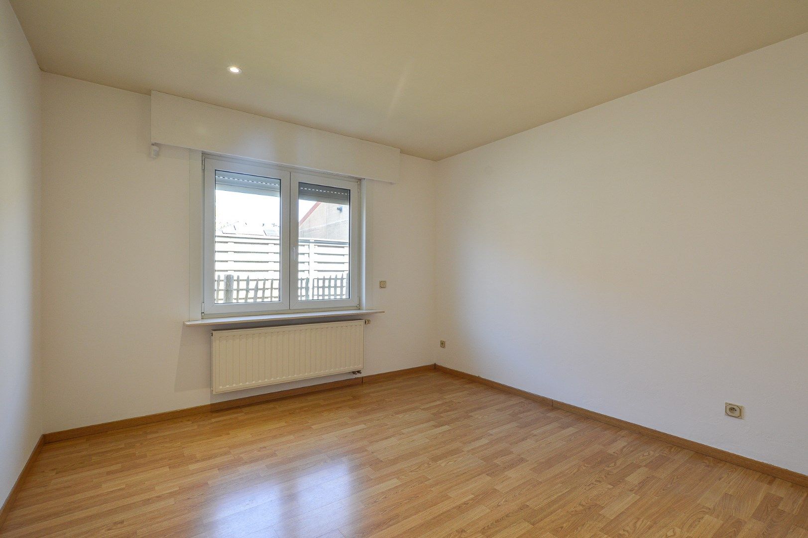 Ruime villa te huur in Oudenburg – ideaal voor kangoeroewonen! foto 14