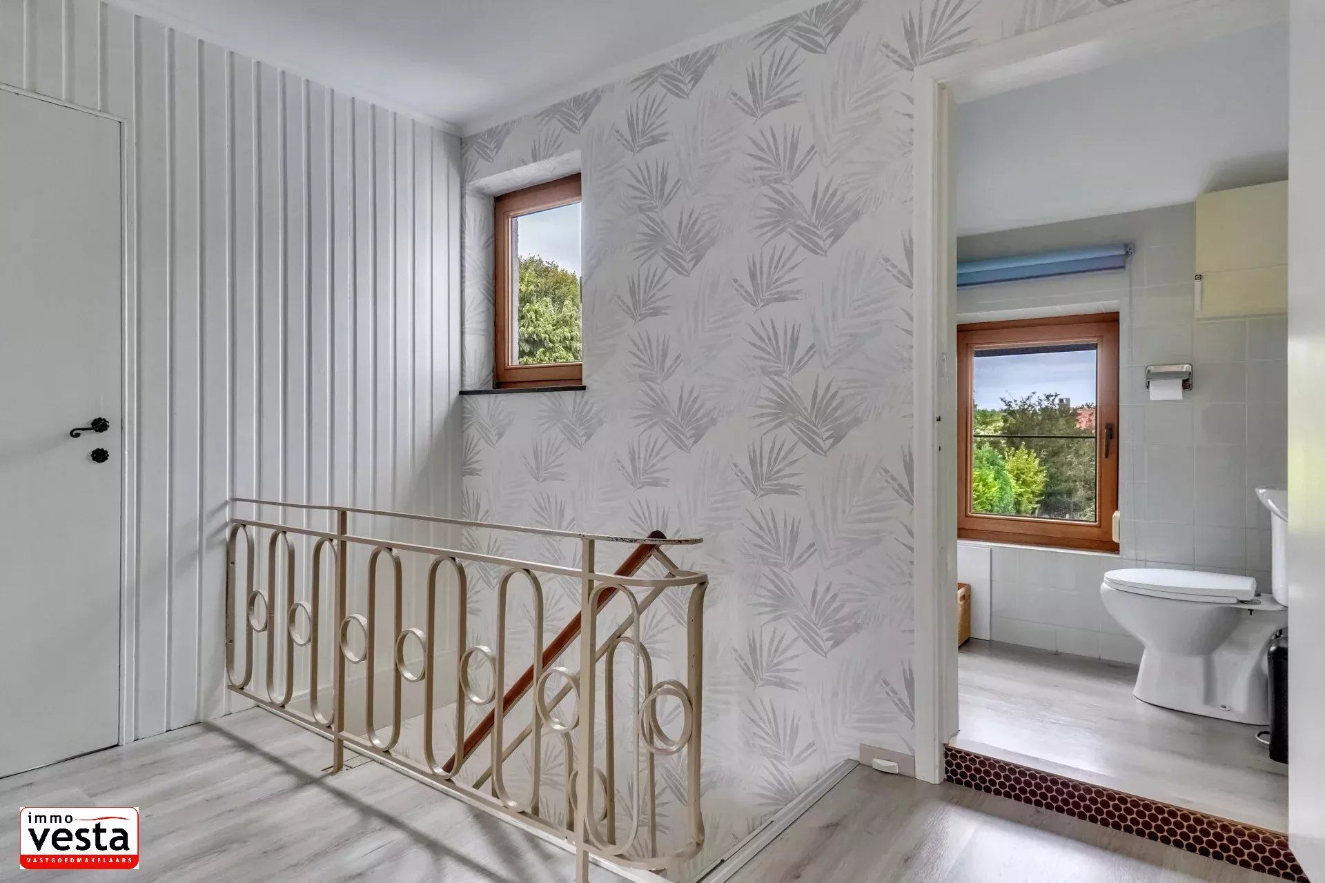 Gezellige Woning in Sint-Truiden Te Koop foto 18