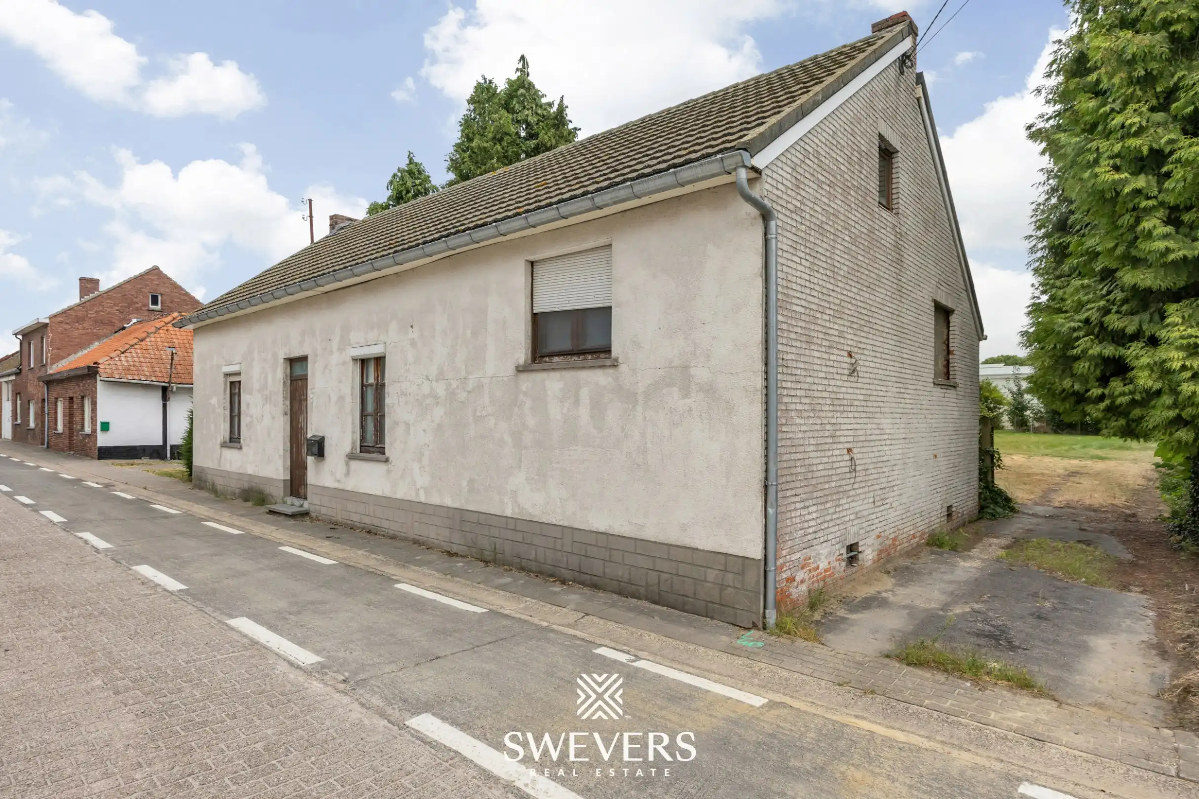 Charmante open bebouwing op 10a met uitbreidingspotentieel op toplocatie in Sint-Truiden   foto 20