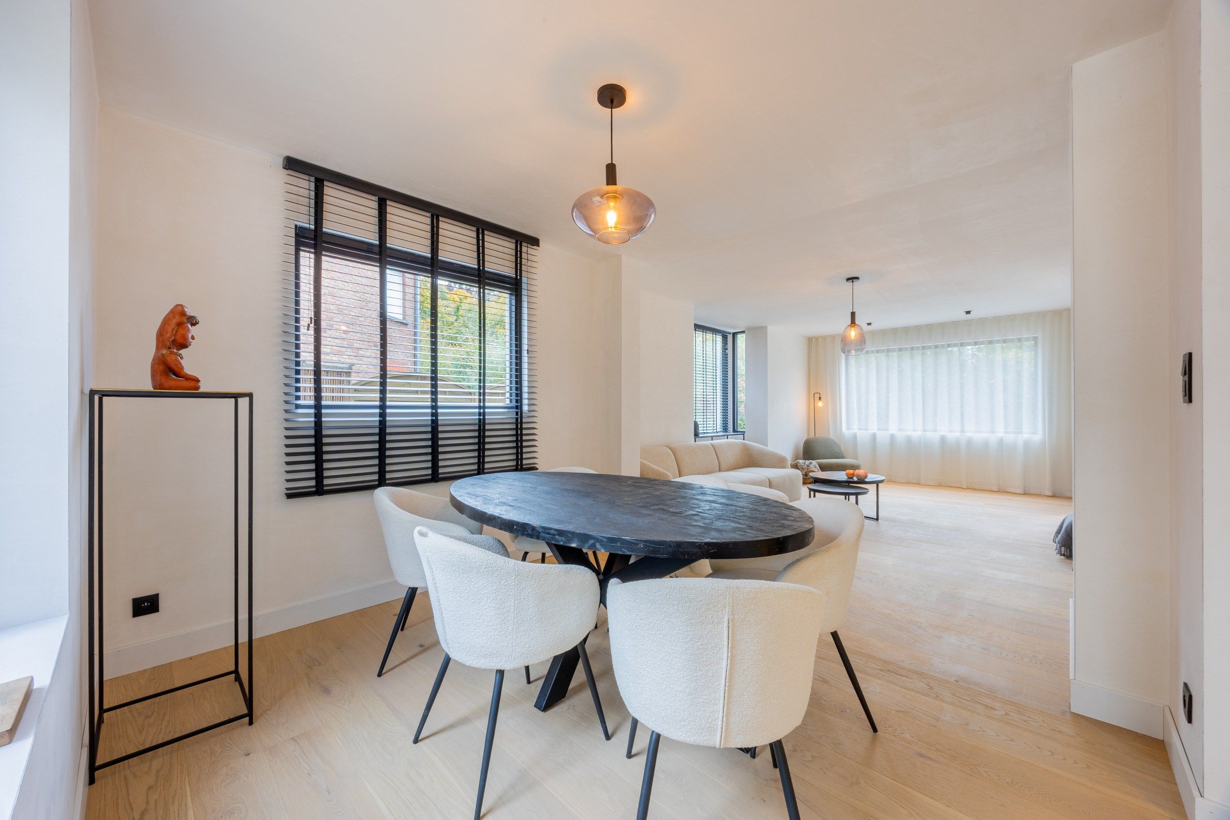 UITZONDERLIJKE VILLA OP TOPLOCATIE foto 4