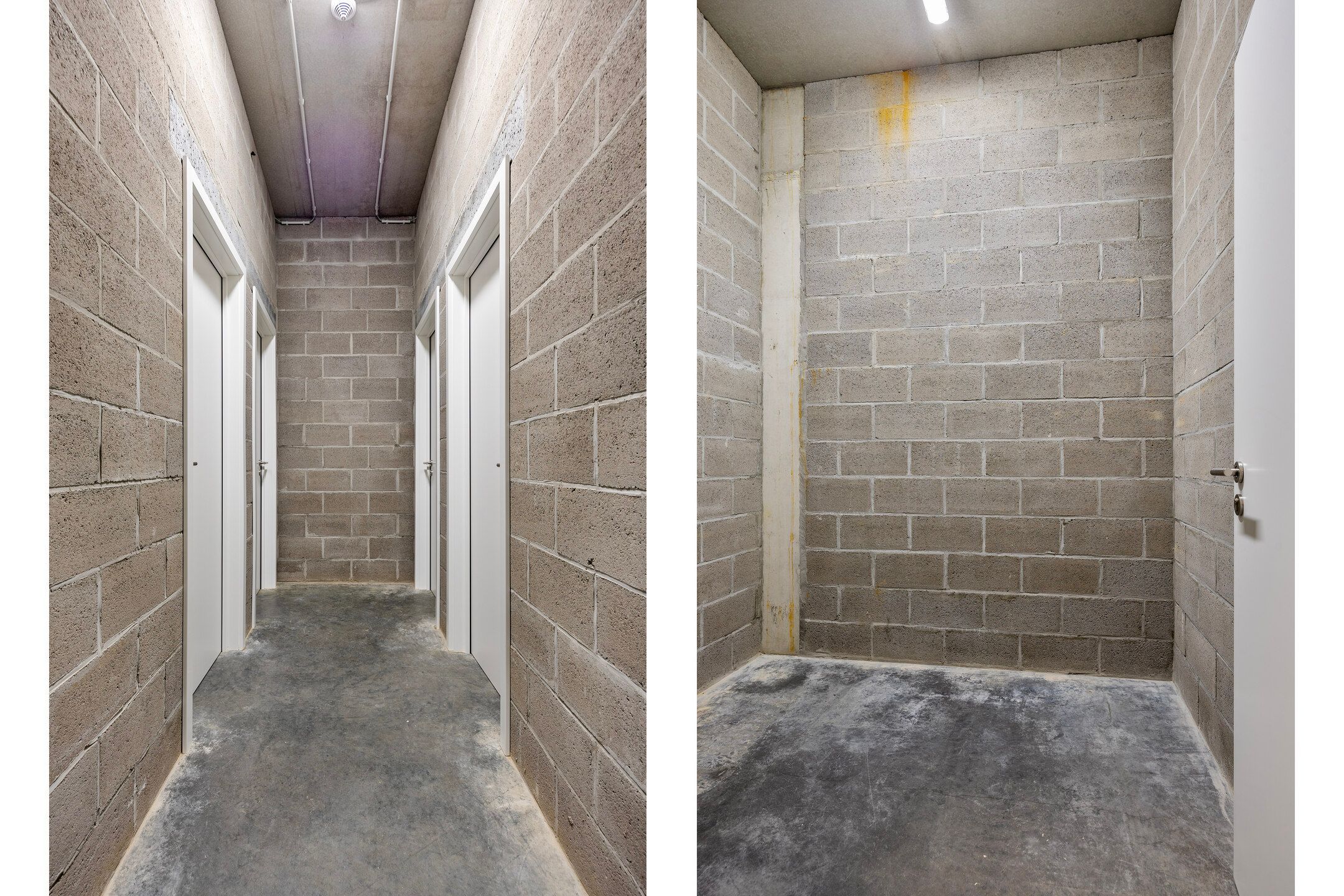 App: 1 slpk in hartje Bierbeek foto 17