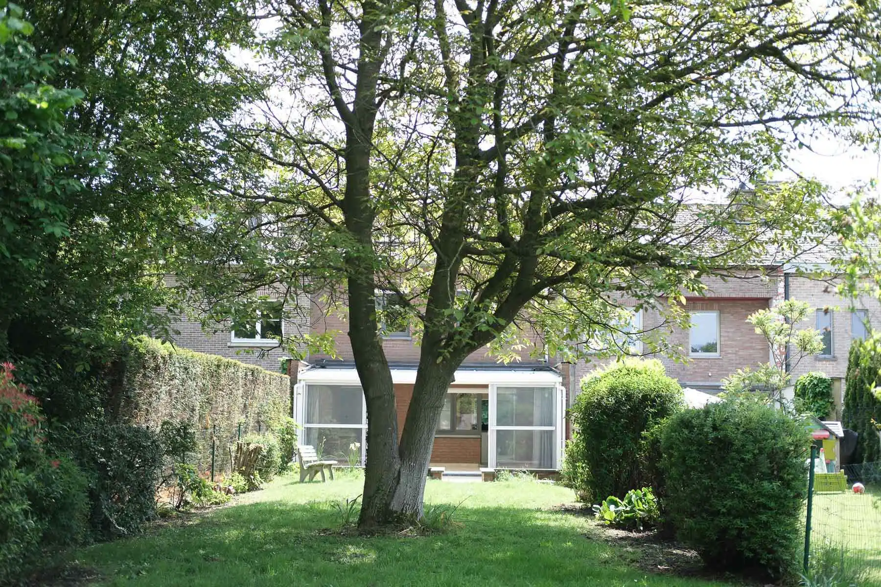 Huis te koop foto 20