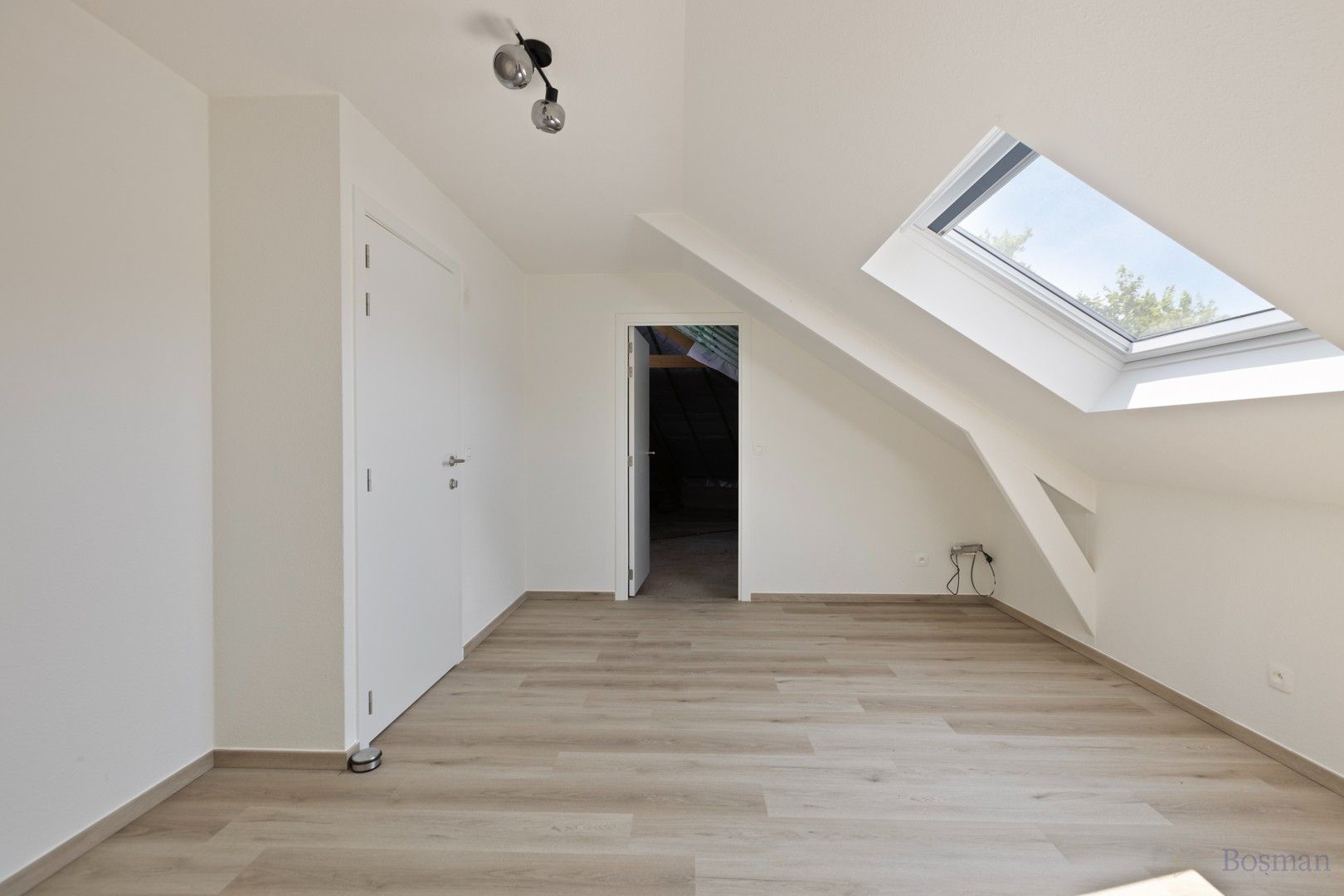 Duplex appartement te koop in Laakdal centrum foto 16