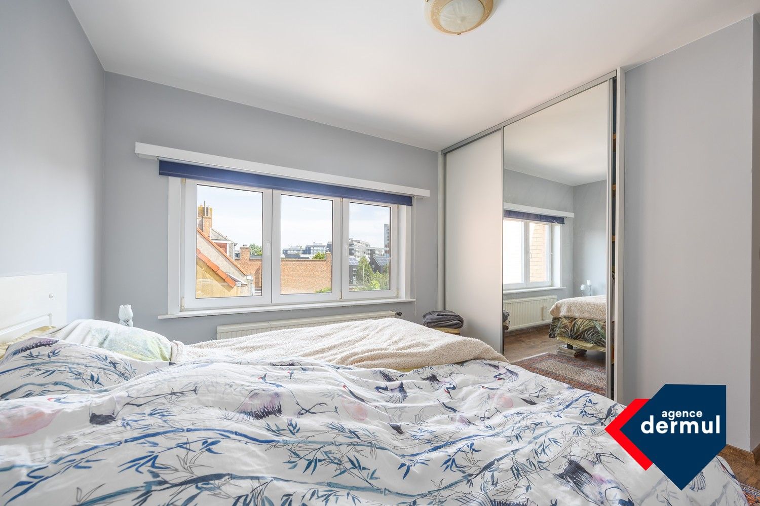 FUNCTIONEEL WOONHUIS foto 20