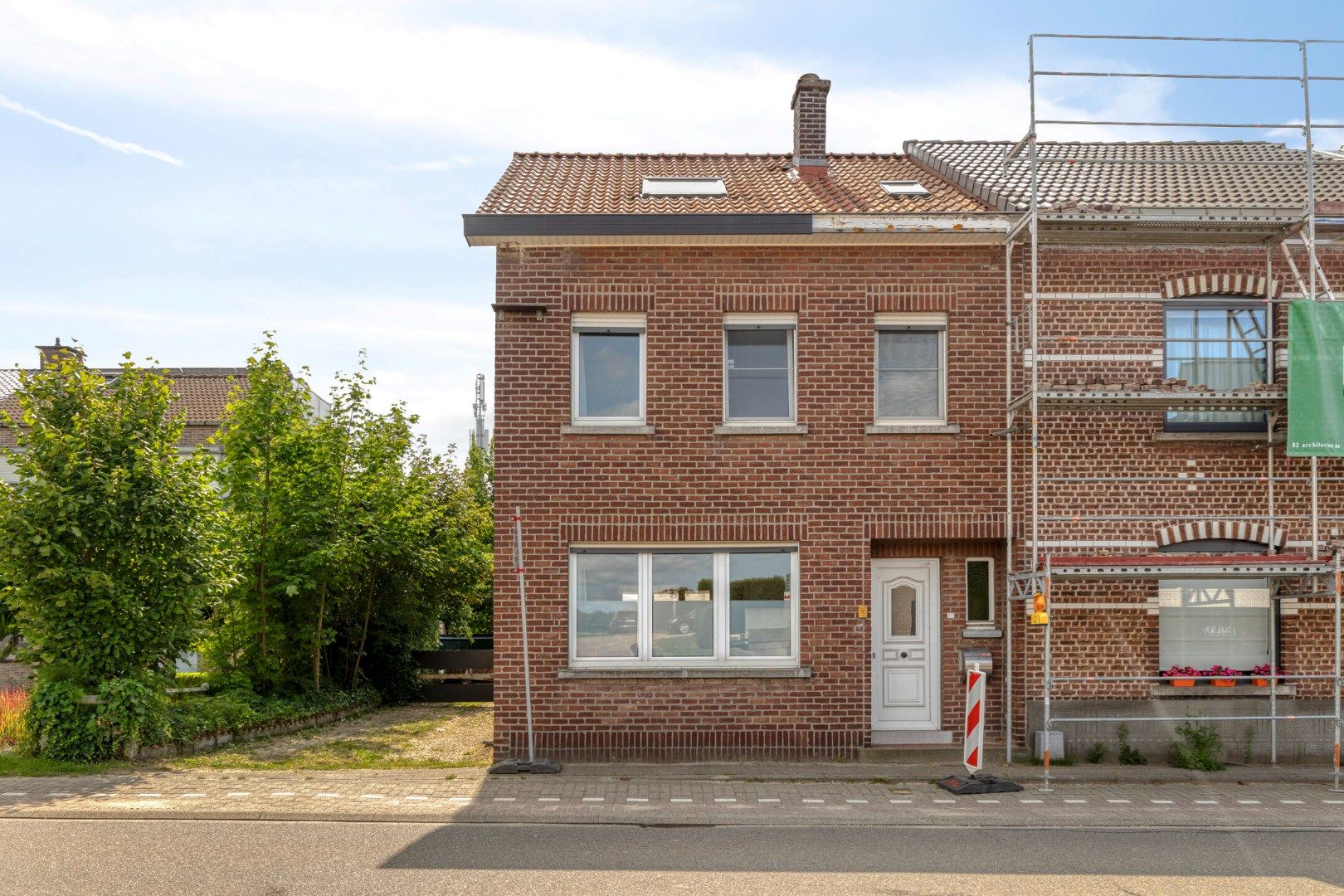 ()=>{if(producerUpdateValueVersion(node),producerAccessed(node),node.value===ERRORED)throw node.error;return node.value} Bierbeekstraat 16 - - 3052 Blanden