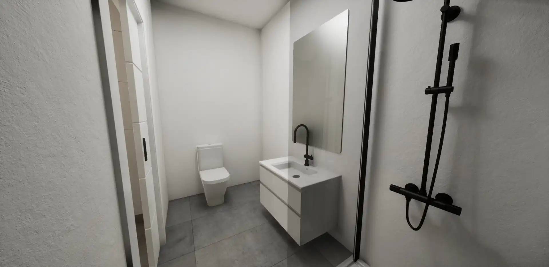 Villas San Mariano - Torre Pacheco foto 21