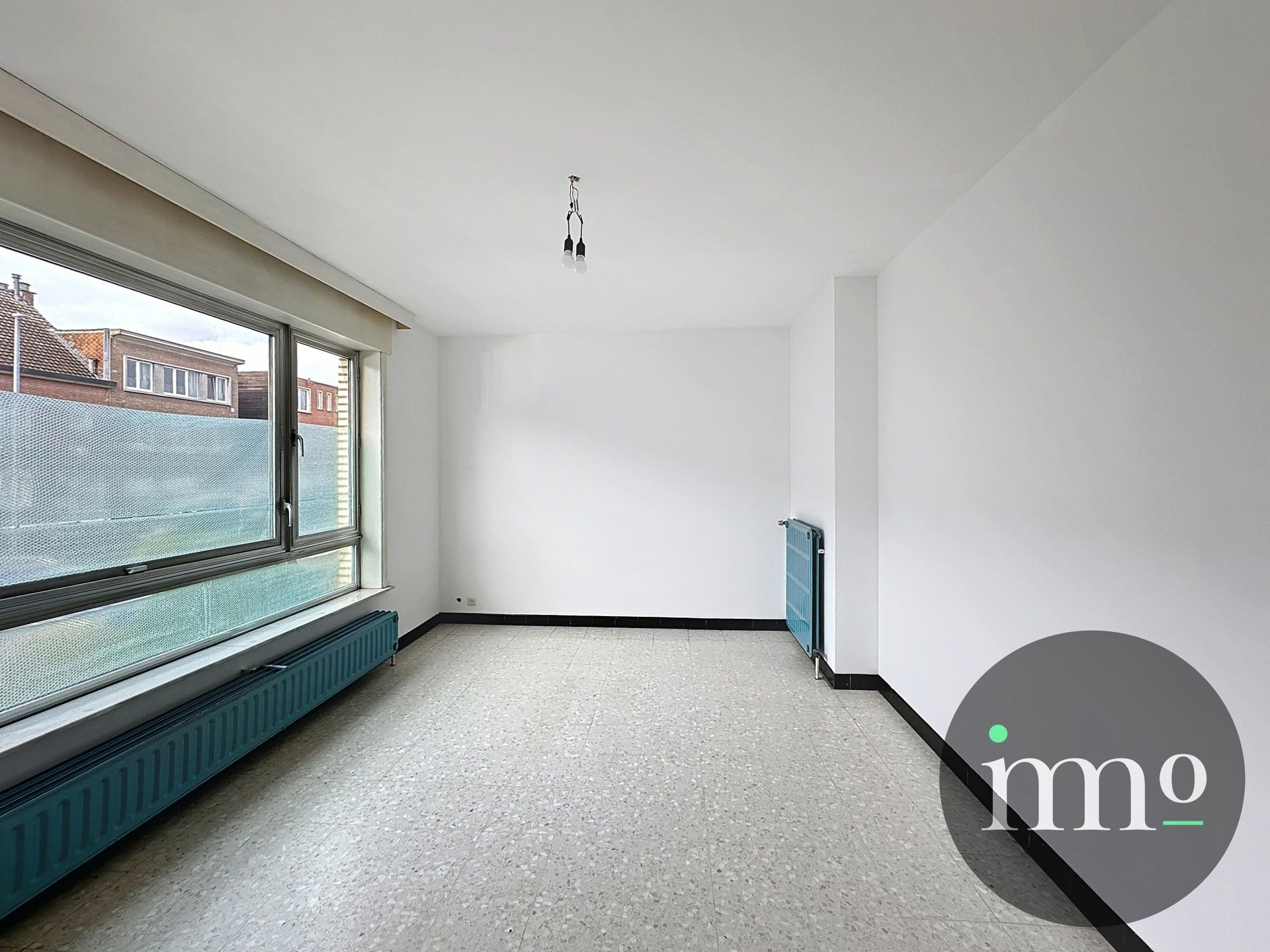 Zeer ruim woonhuis op rustige ligging nabij alle faciliteiten foto 5
