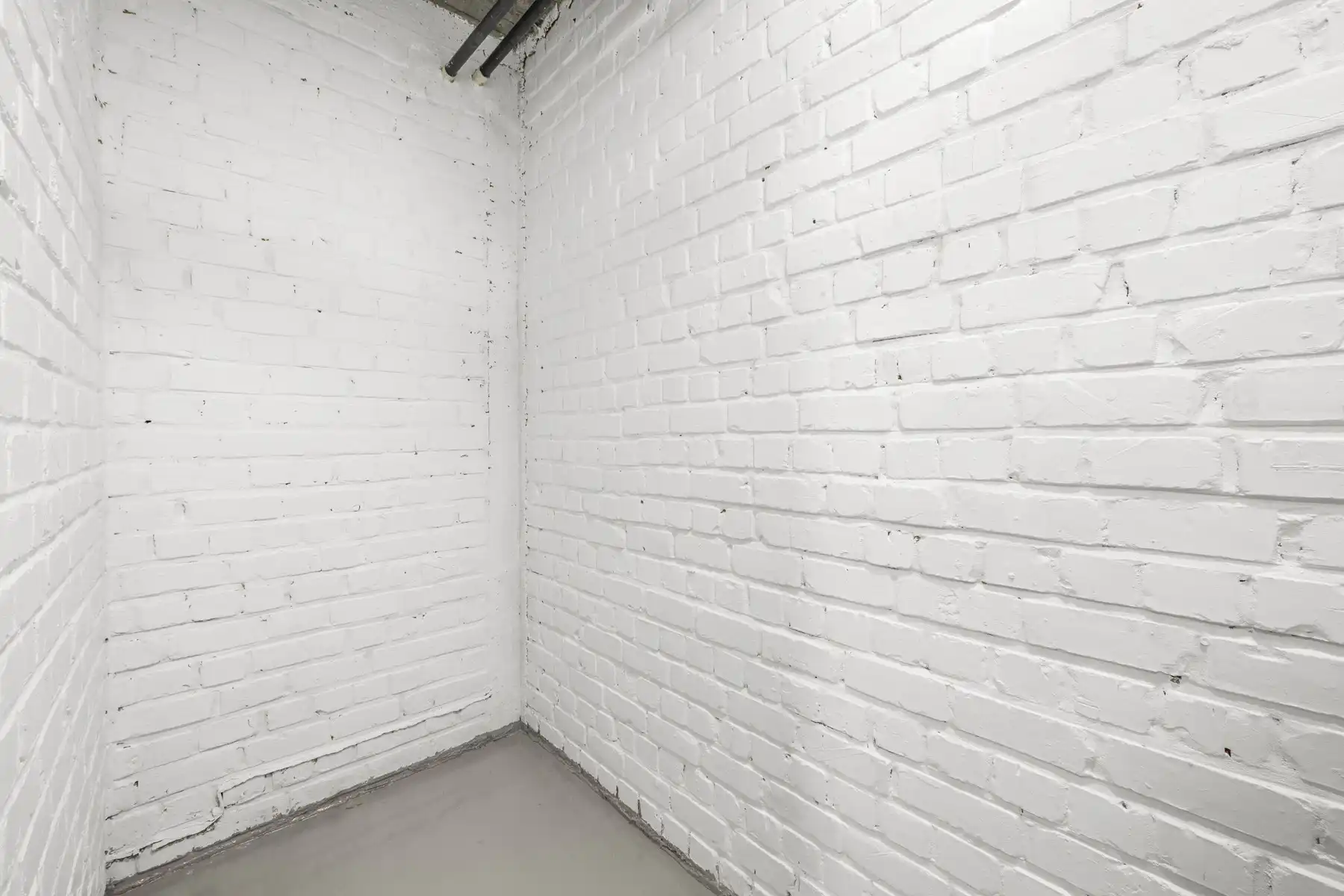 Gerenoveerd 2 slaapkamerappartement met garage foto 20