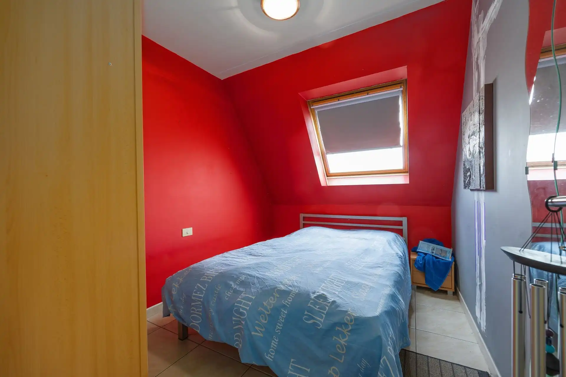 Appartement 2 slaapkamers foto 4