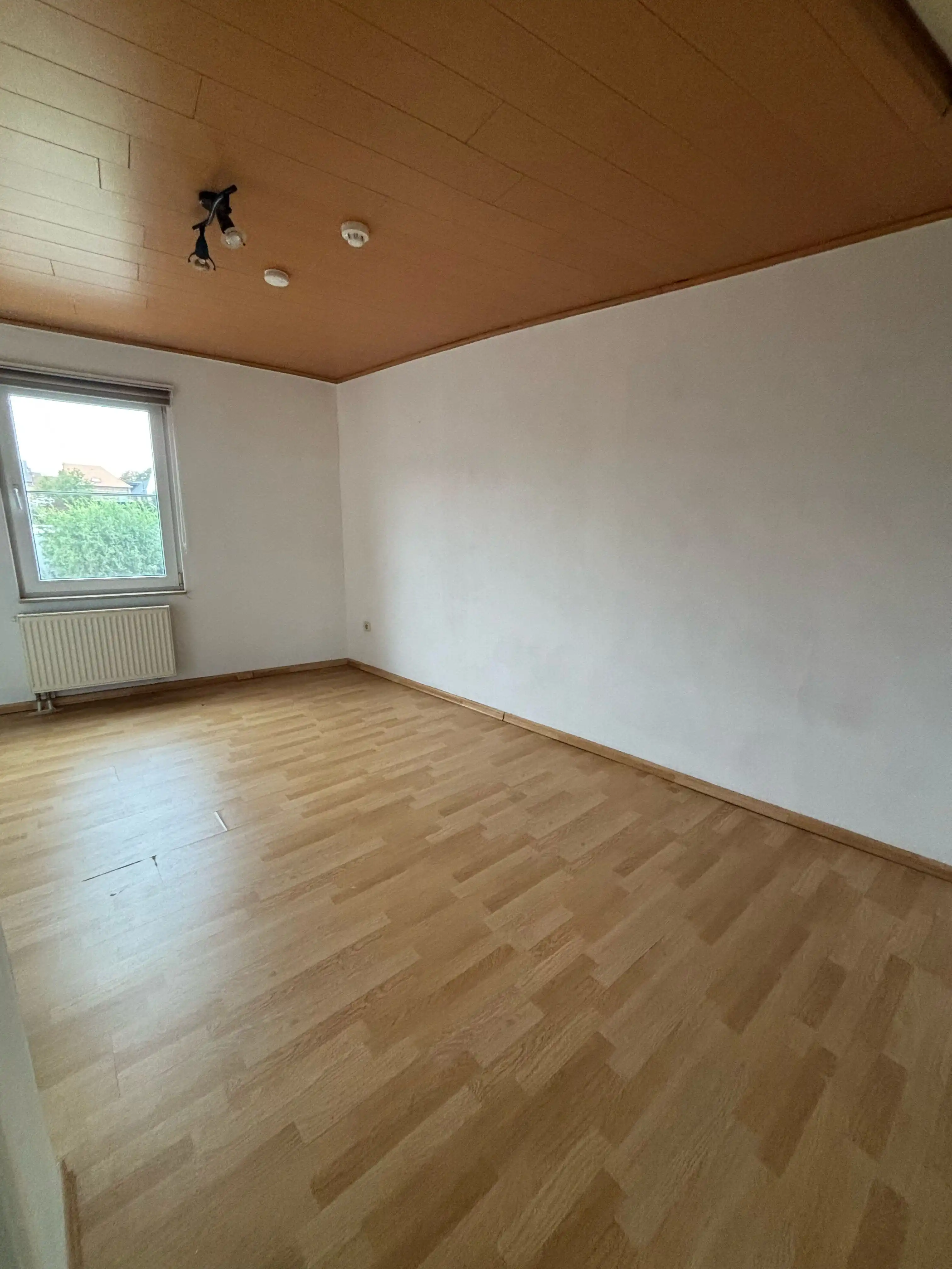Woning met tuin te Bevere foto 13