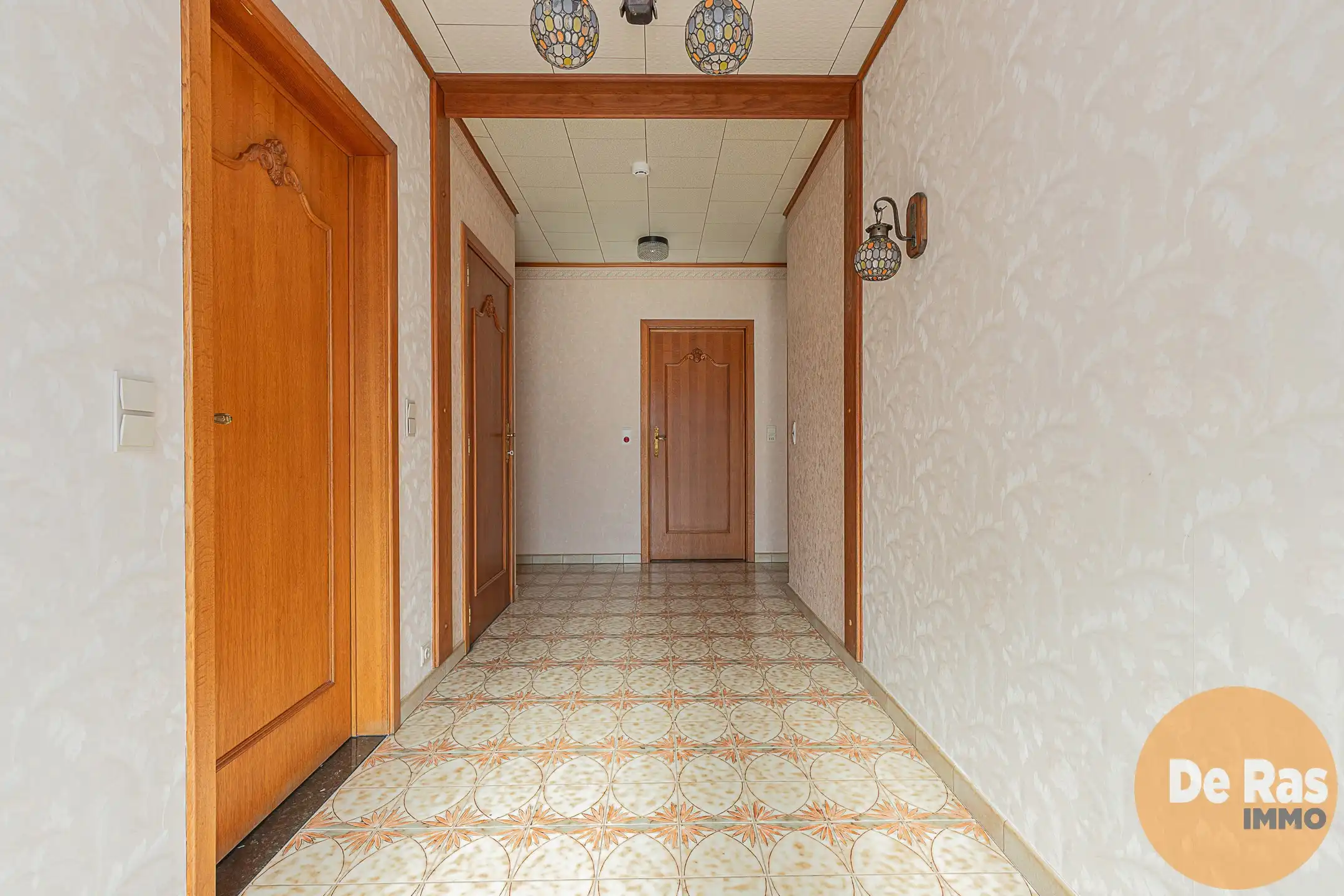 ERPE - Perfect onderhouden bungalow met prachtige tuin foto 7