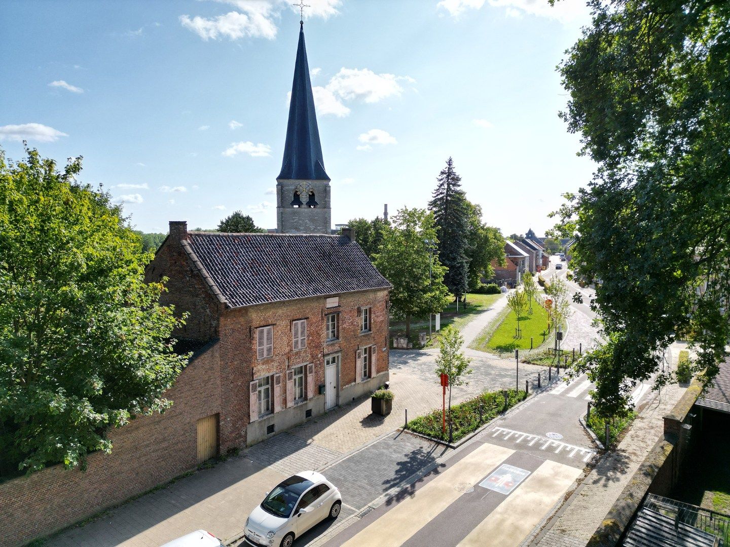  foto 12