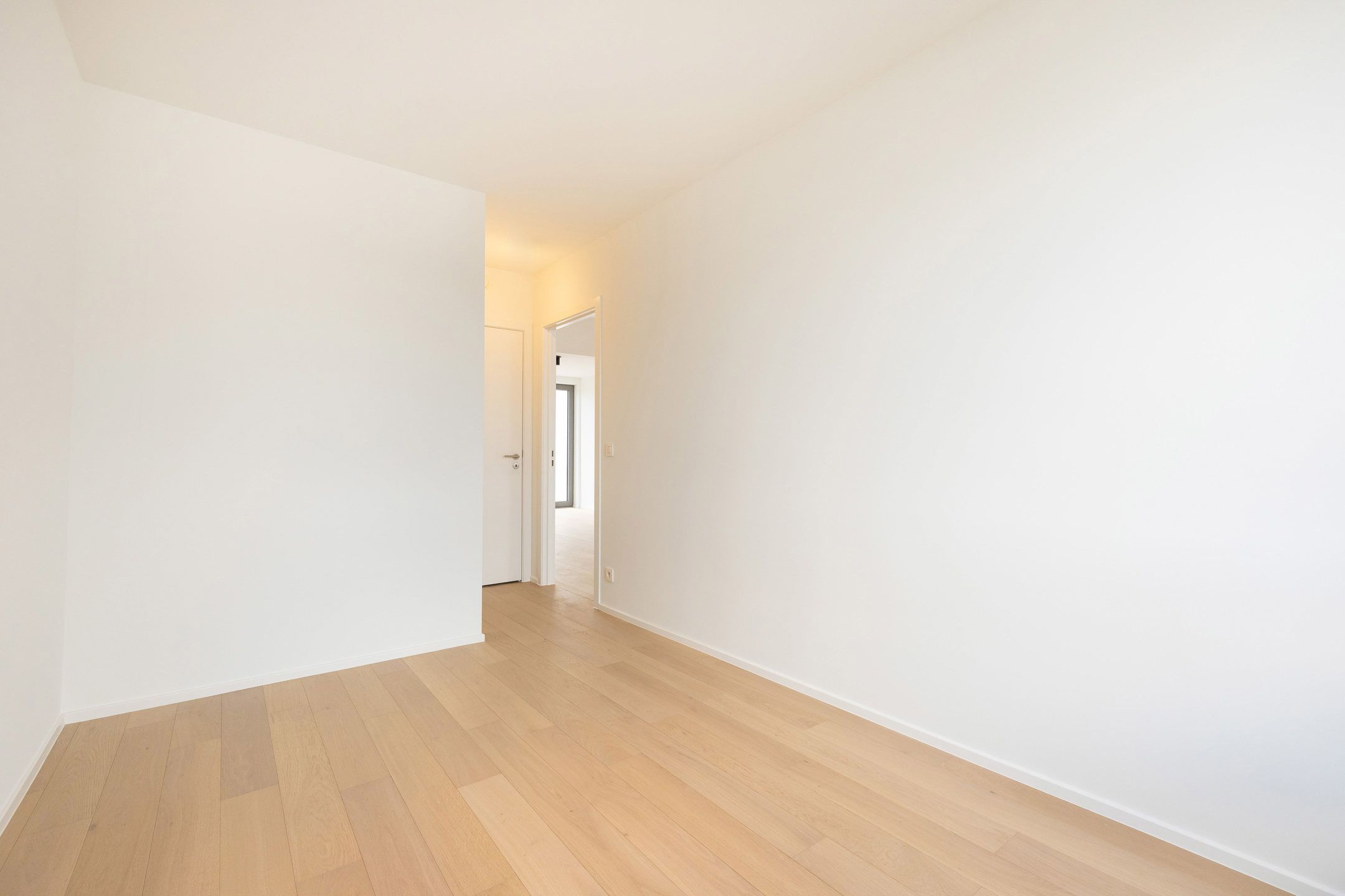 Een uitzonderlijke residentie foto 7