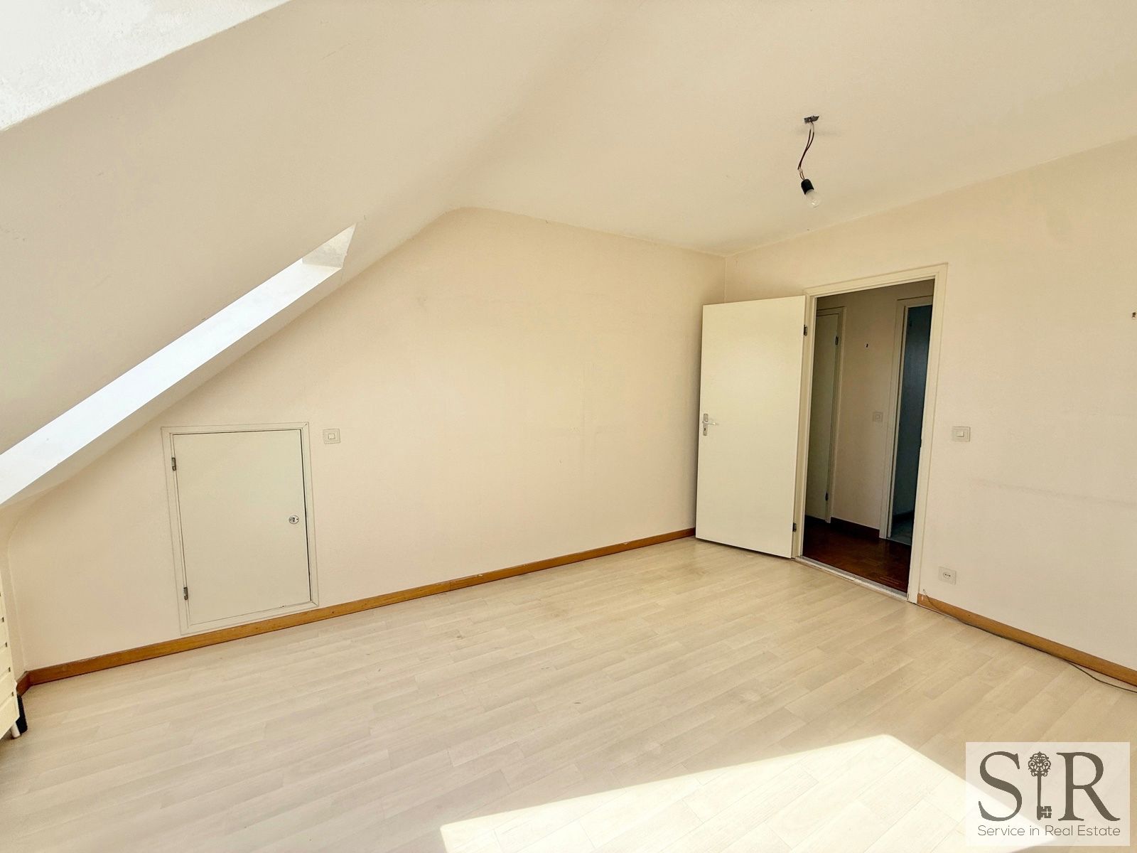 Appartement te koop foto 11