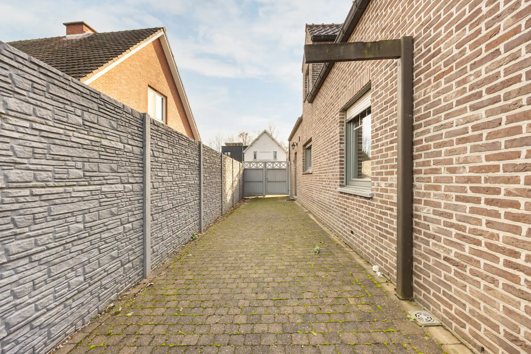 Huis te koop foto 35